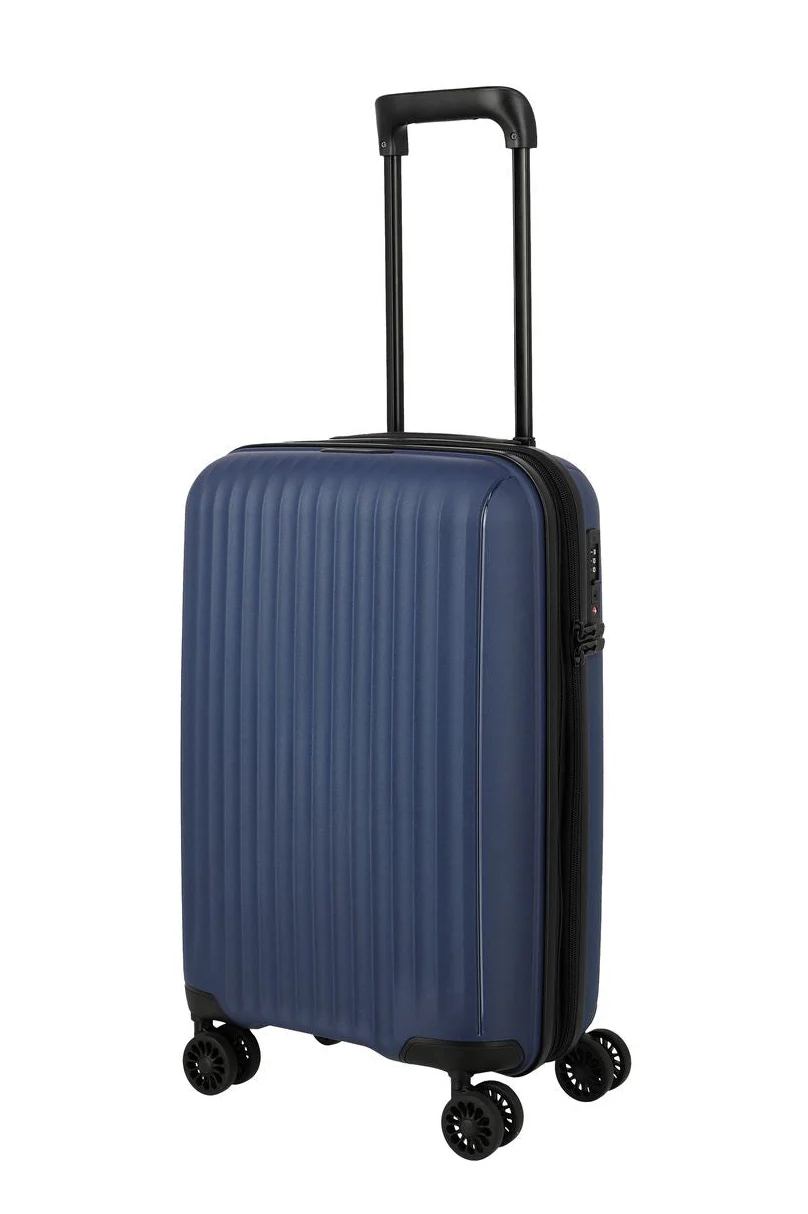 TRAVELITE SKYMATE Trolley S Extensible 55cm - Image 15