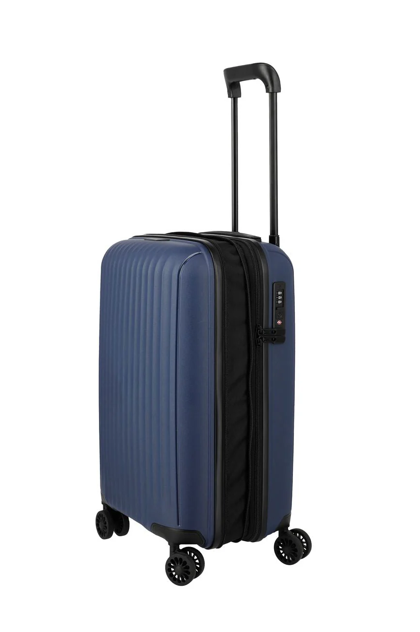 TRAVELITE SKYMATE Trolley S Extensible 55cm - Image 16