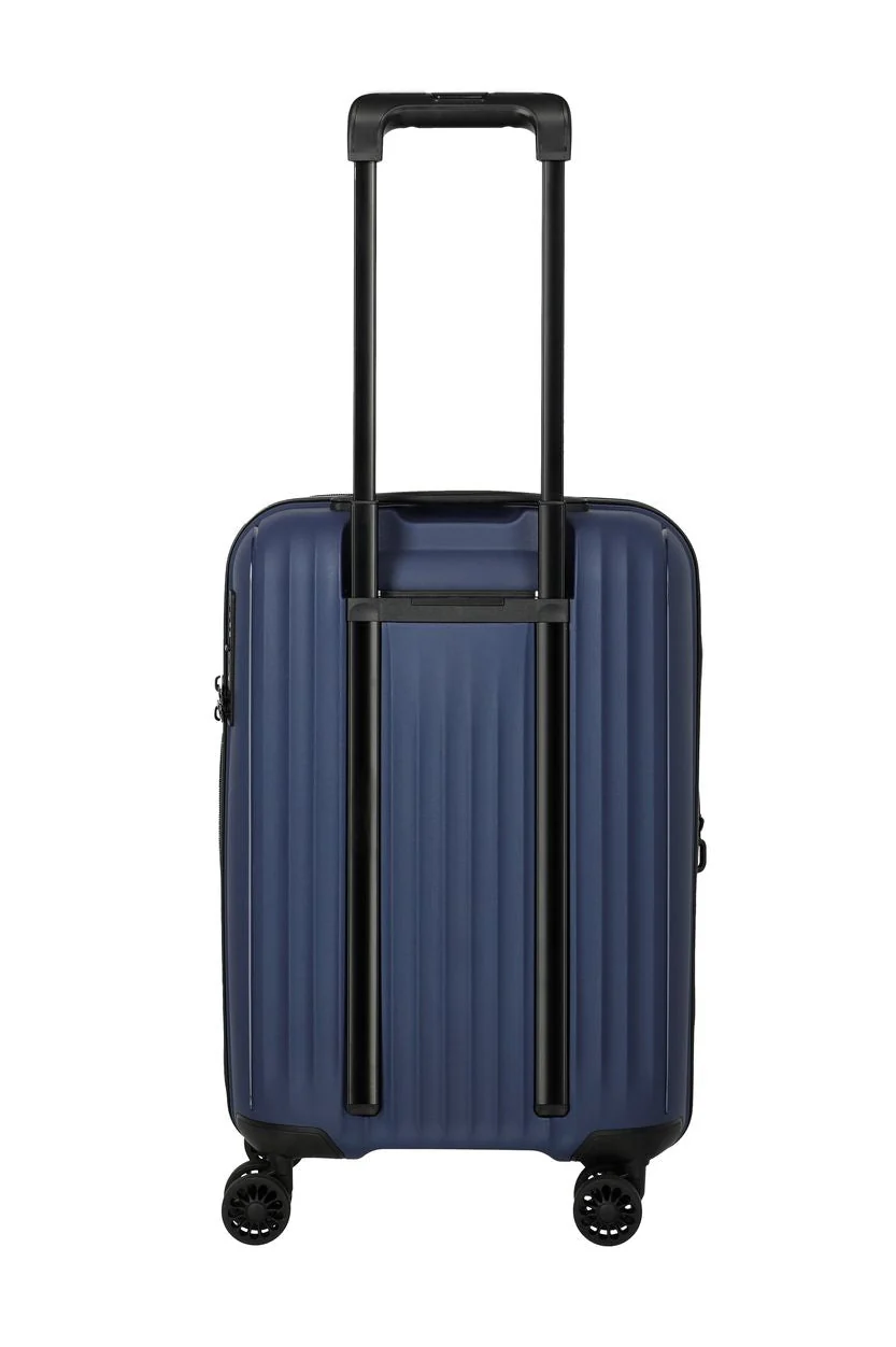 TRAVELITE SKYMATE Trolley S Extensible 55cm - Image 17