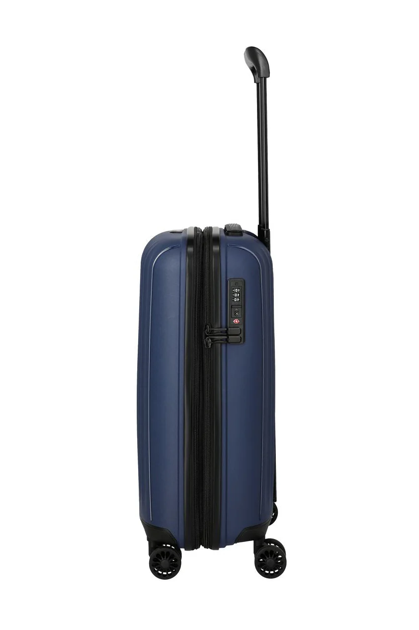 TRAVELITE SKYMATE Trolley S Extensible 55cm - Image 19