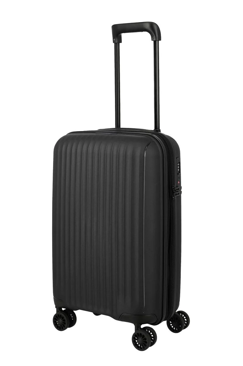 TRAVELITE SKYMATE Trolley S Extensible 55cm - Image 2