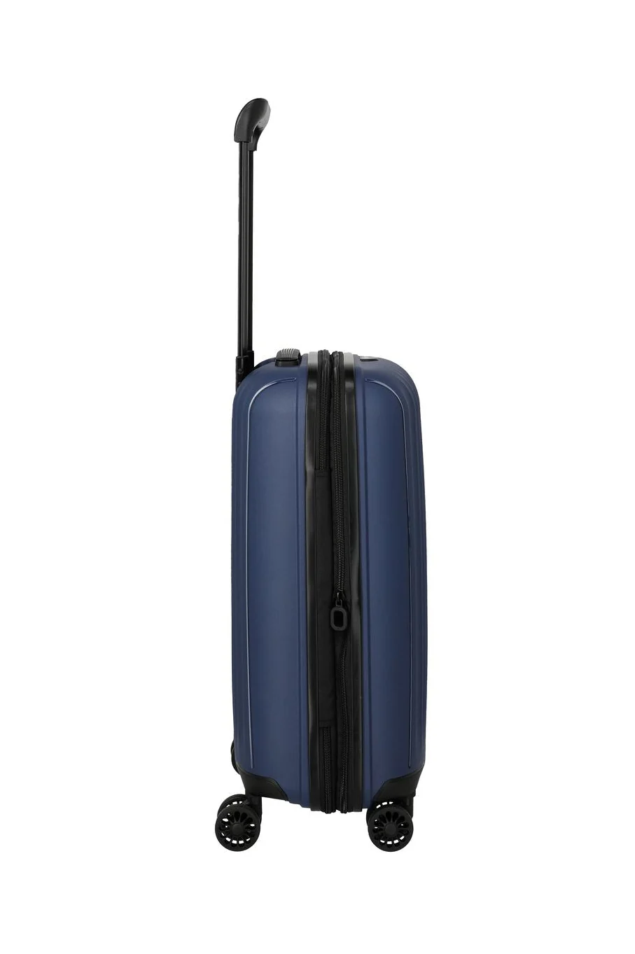 TRAVELITE SKYMATE Trolley S Extensible 55cm - Image 21