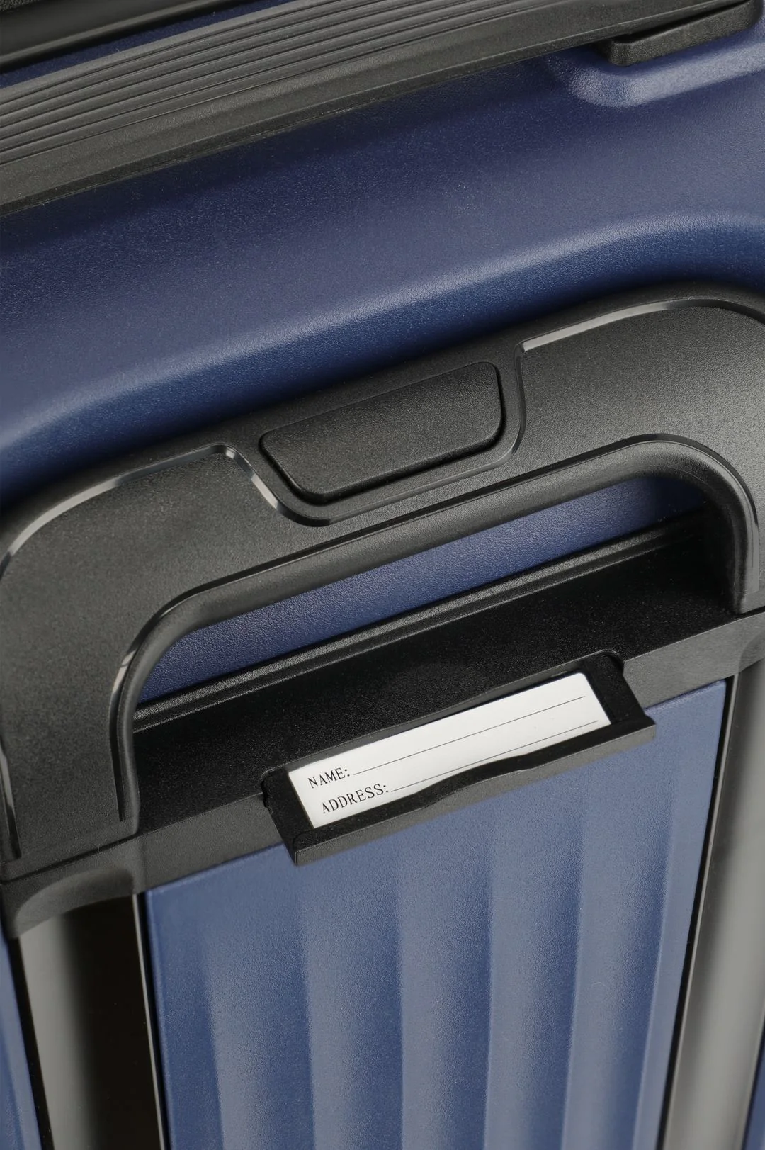 TRAVELITE SKYMATE Trolley S Extensible 55cm - Image 25