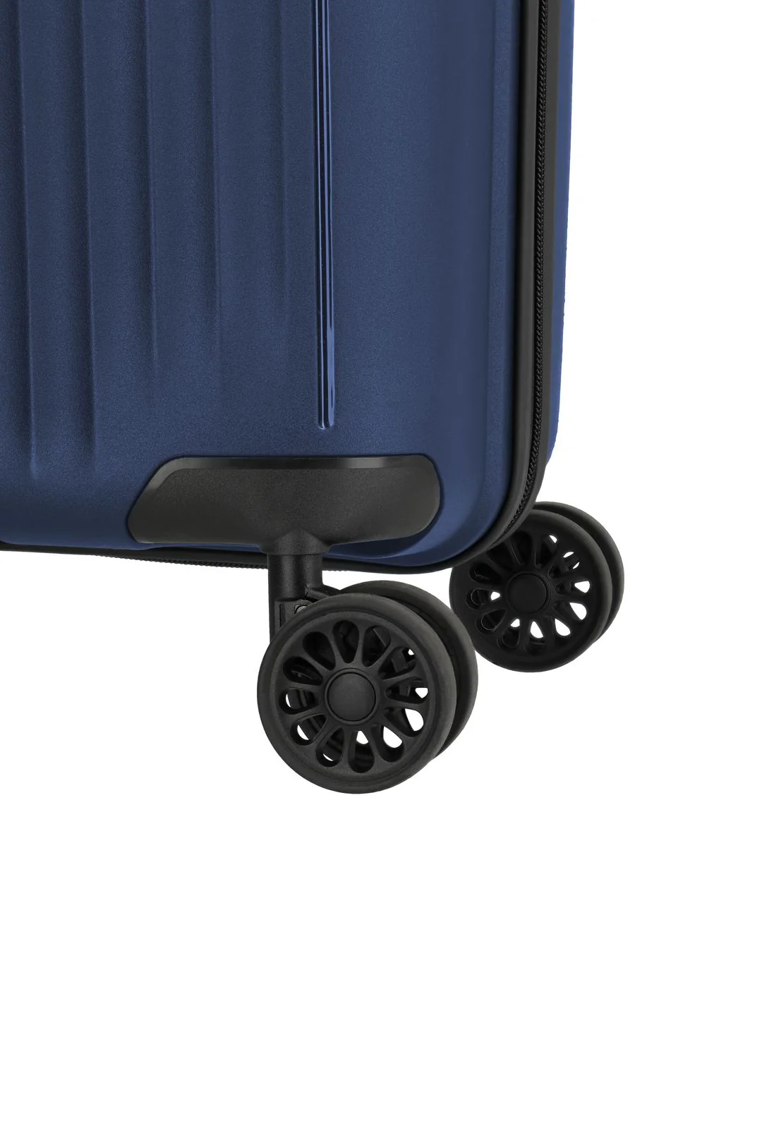 TRAVELITE SKYMATE Trolley S Extensible 55cm - Image 26