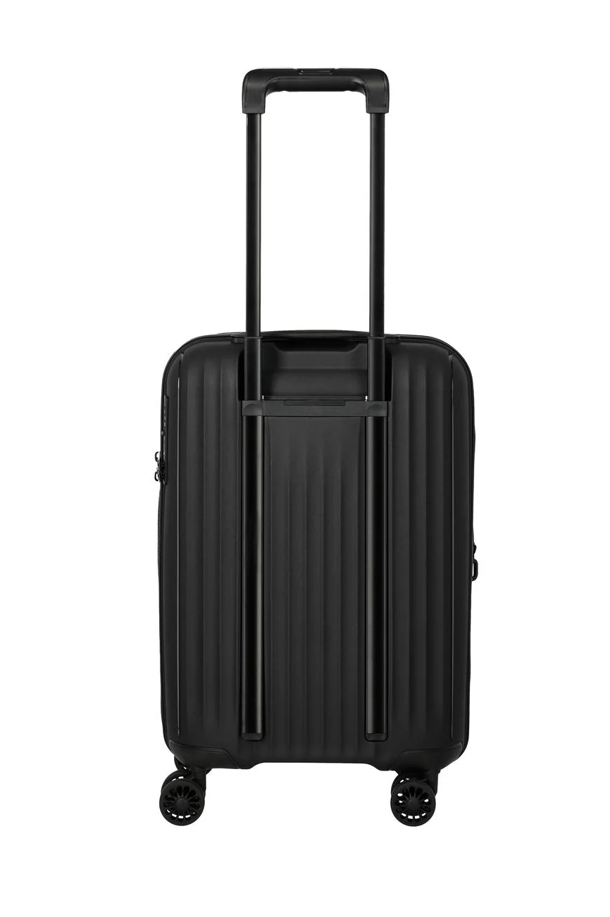 TRAVELITE SKYMATE Trolley S Extensible 55cm - Image 4