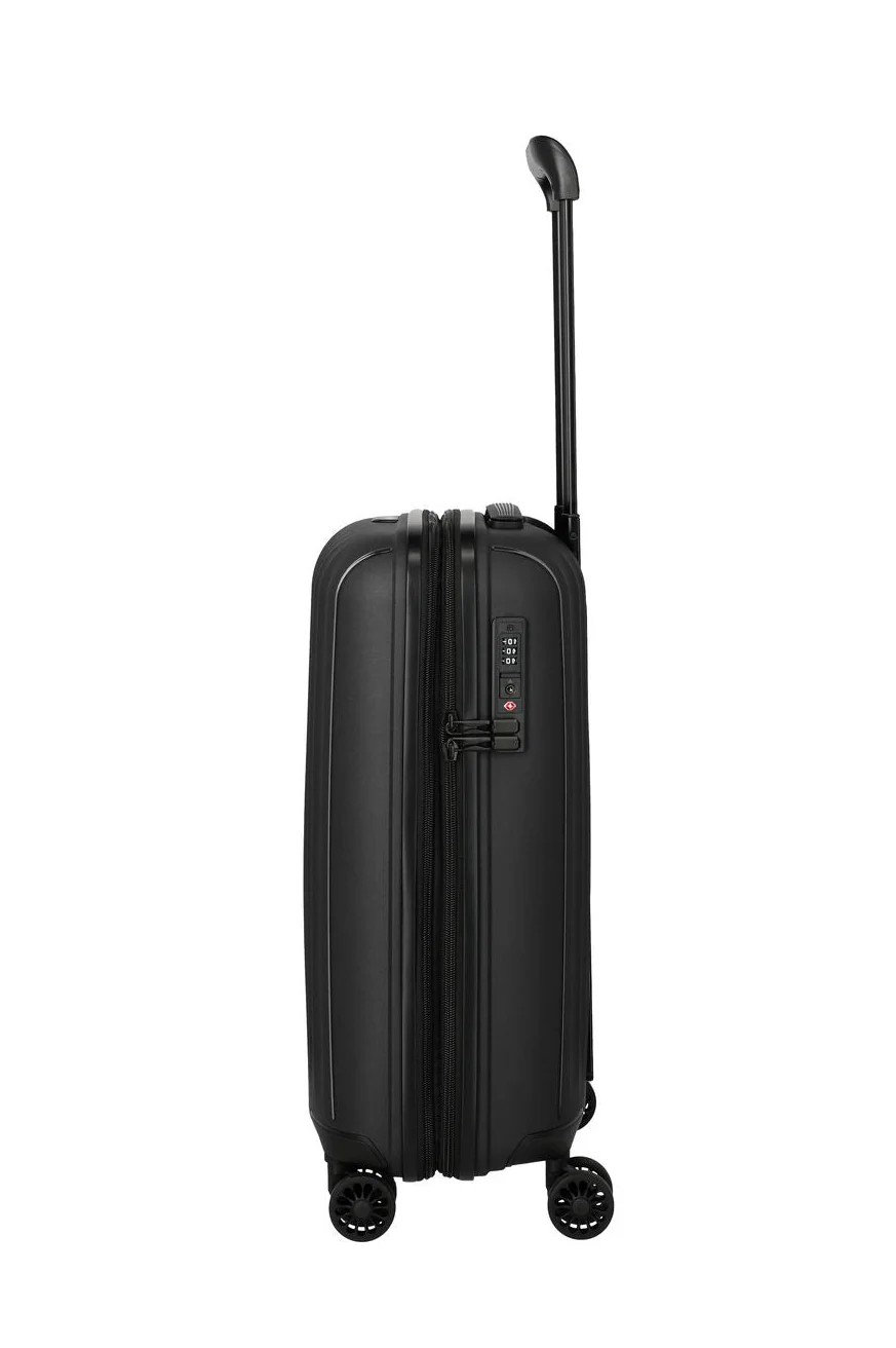 TRAVELITE SKYMATE Trolley S Extensible 55cm - Image 6