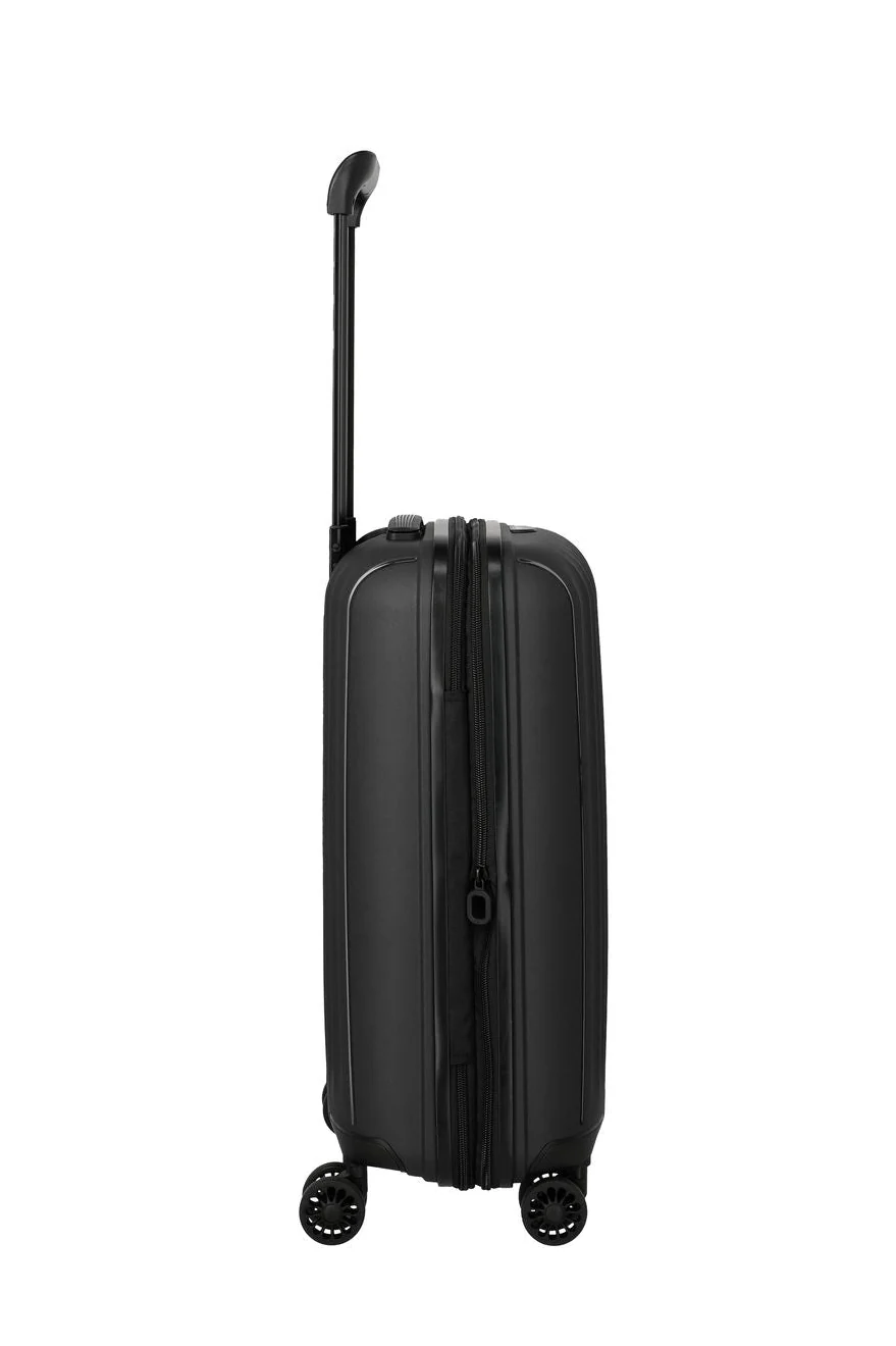 TRAVELITE SKYMATE Trolley S Extensible 55cm - Image 8