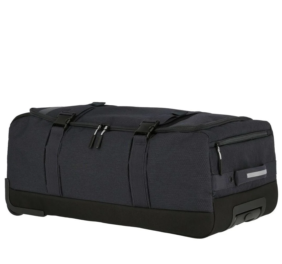 TRAVELITE TROLLEY 68CM  KICK OFF - Image 10