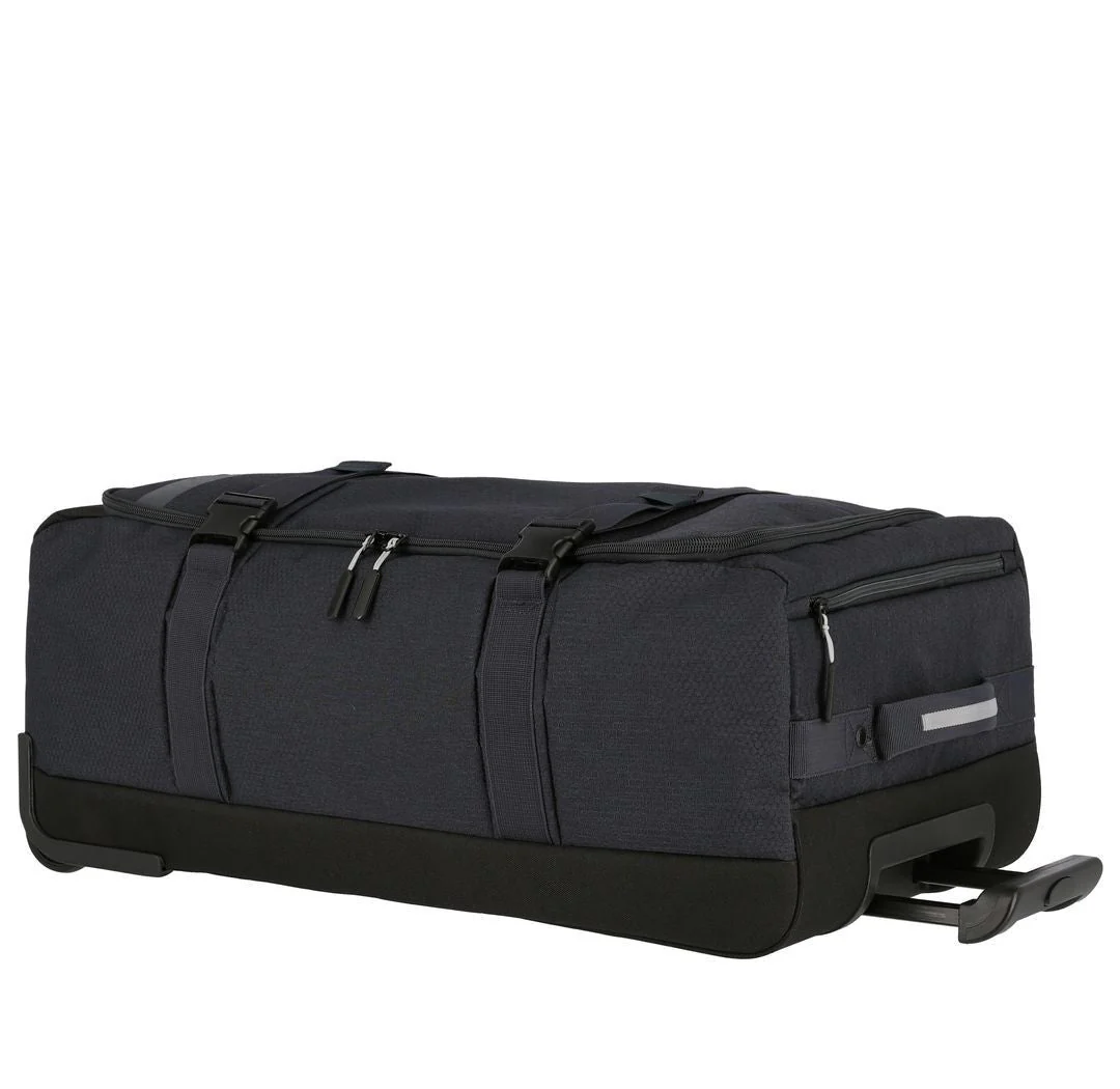 TRAVELITE TROLLEY 68CM  KICK OFF - Image 11