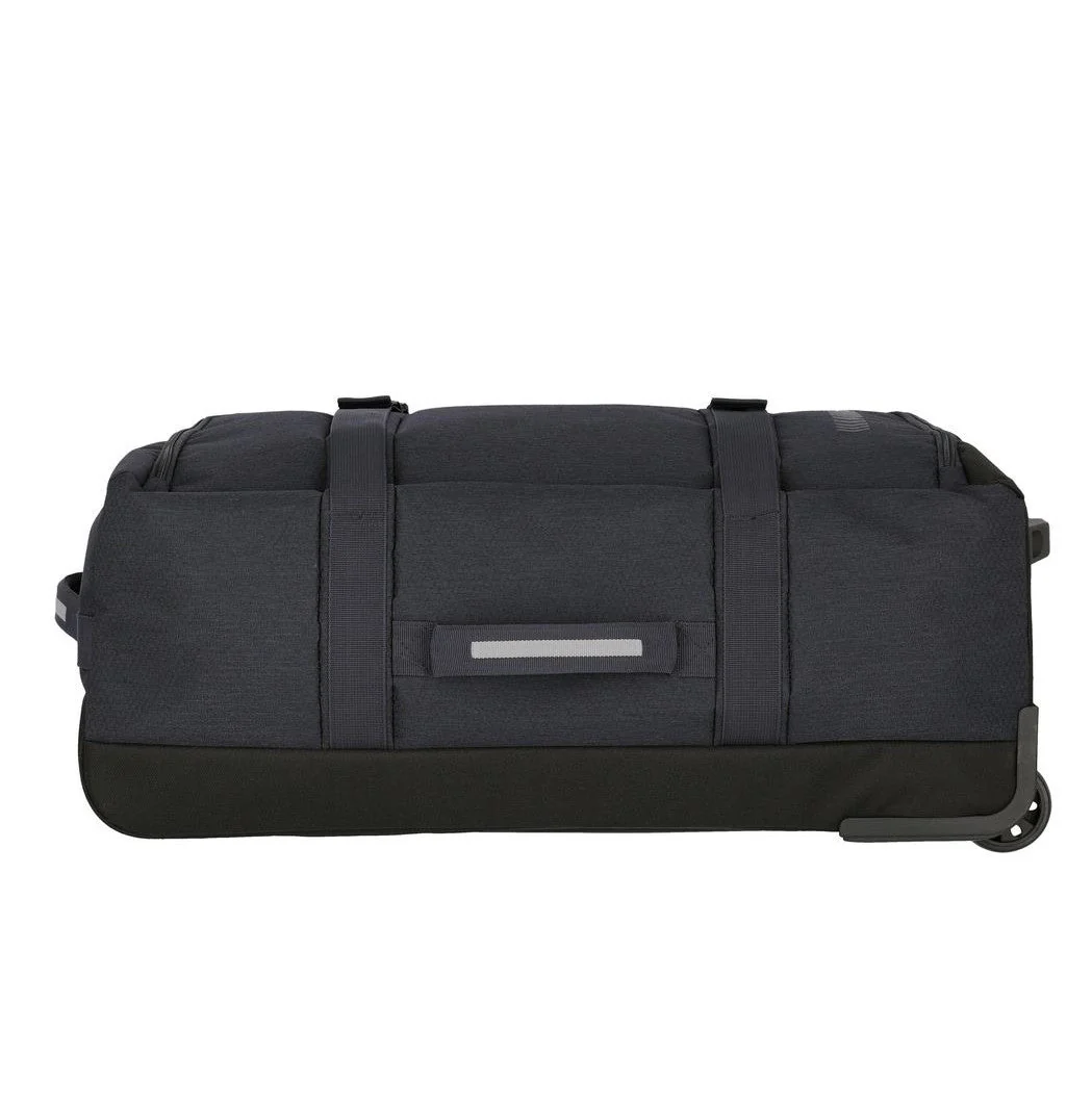 TRAVELITE TROLLEY 68CM  KICK OFF - Image 12