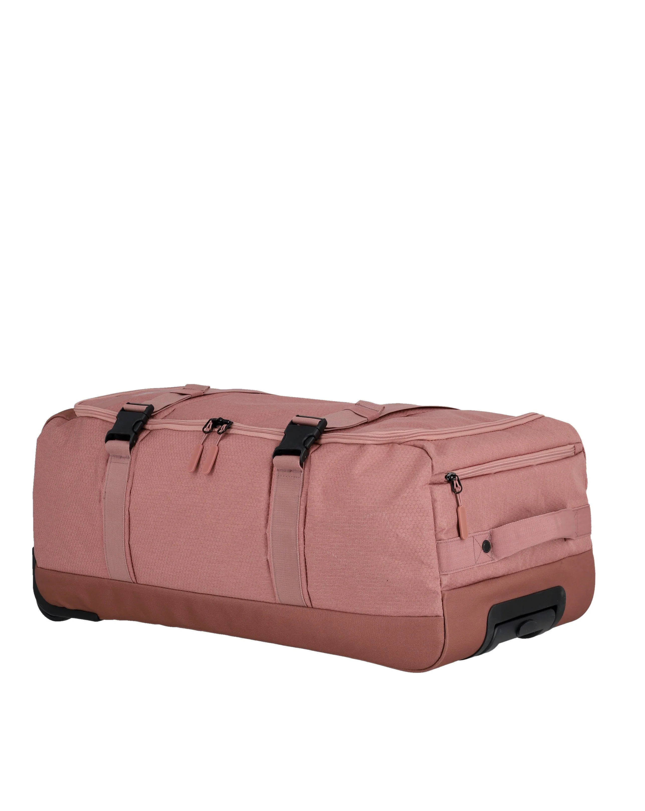 TRAVELITE TROLLEY 68CM  KICK OFF - Image 15