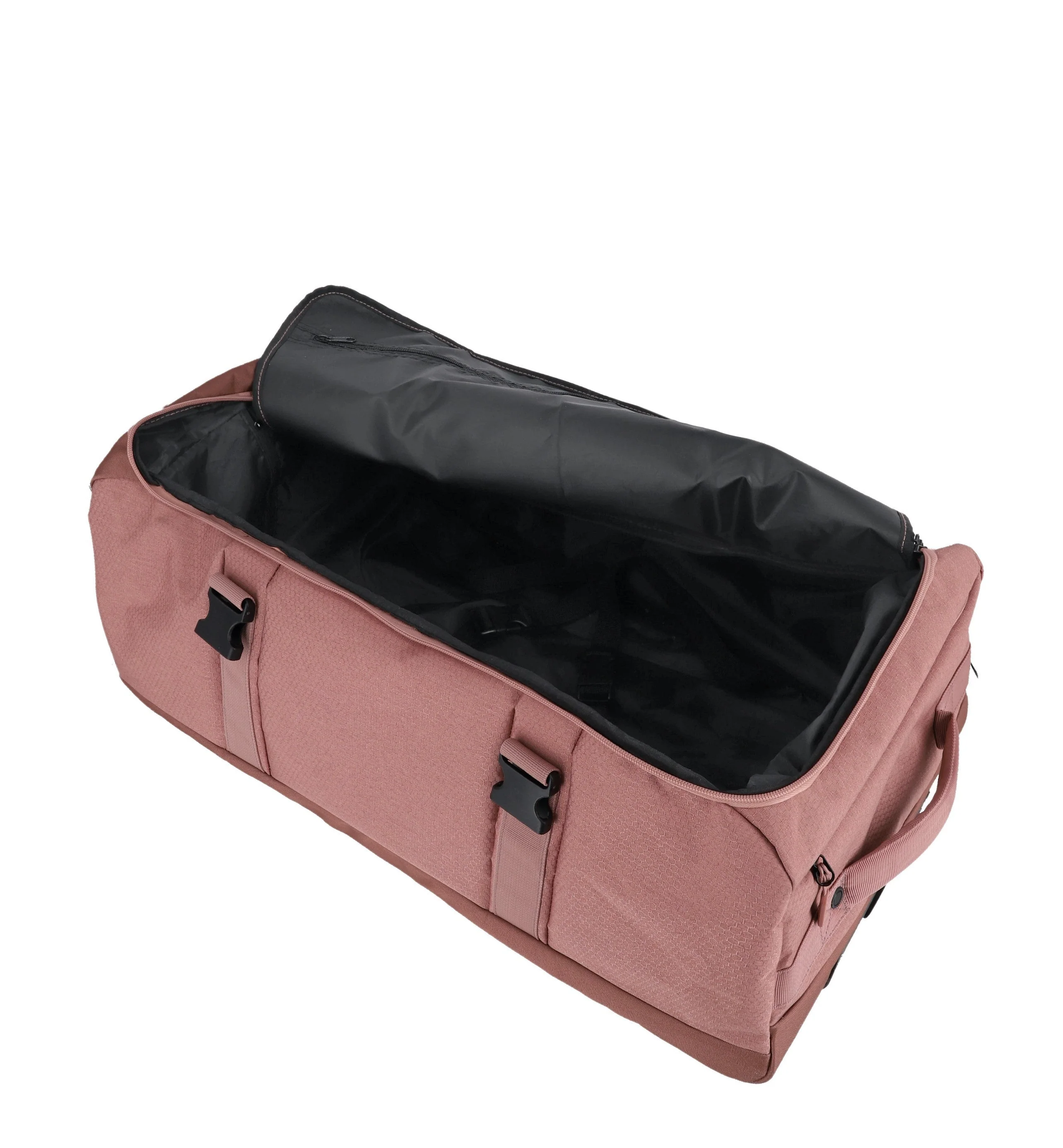 TRAVELITE TROLLEY 68CM  KICK OFF - Image 16