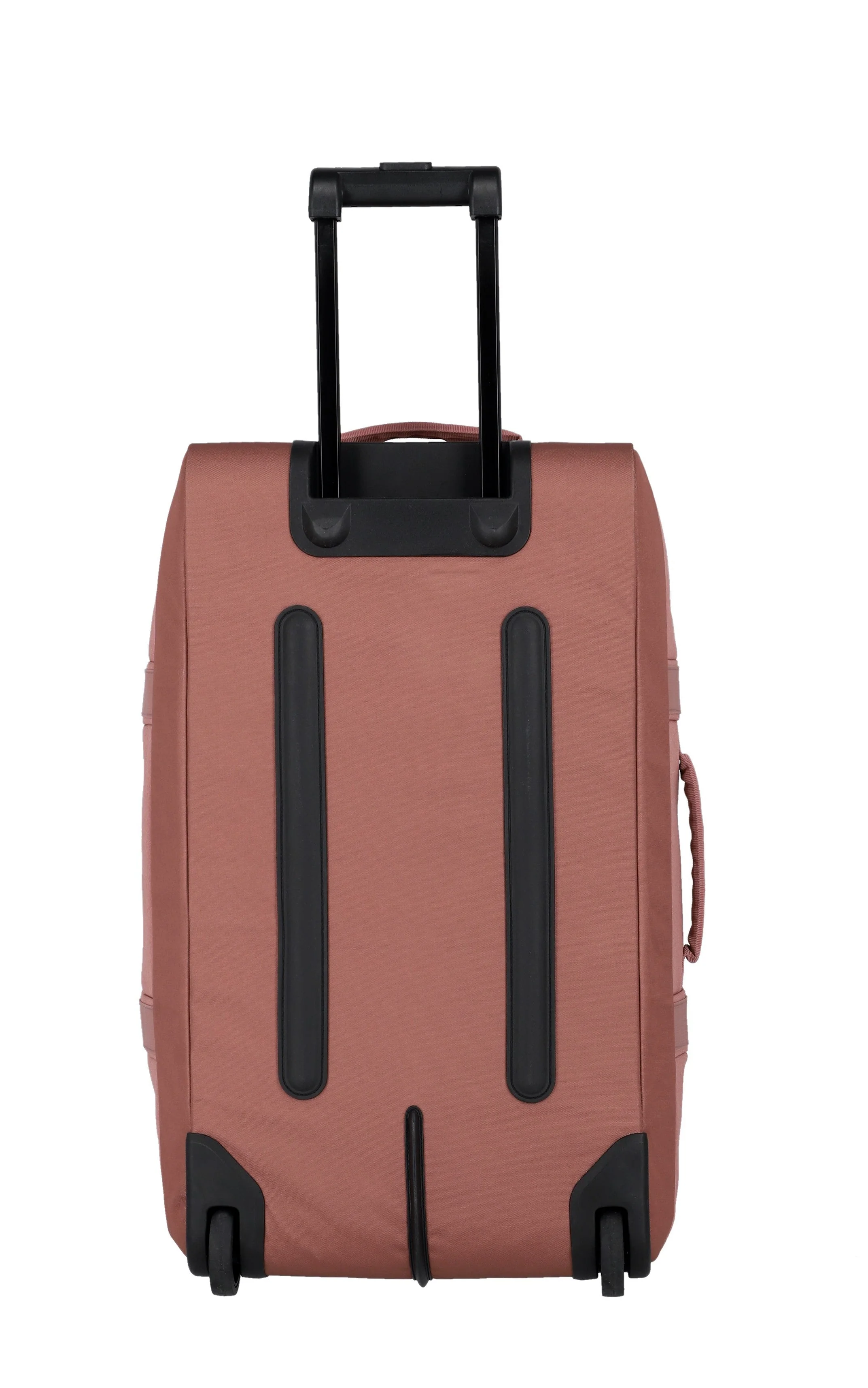TRAVELITE TROLLEY 68CM  KICK OFF - Image 17