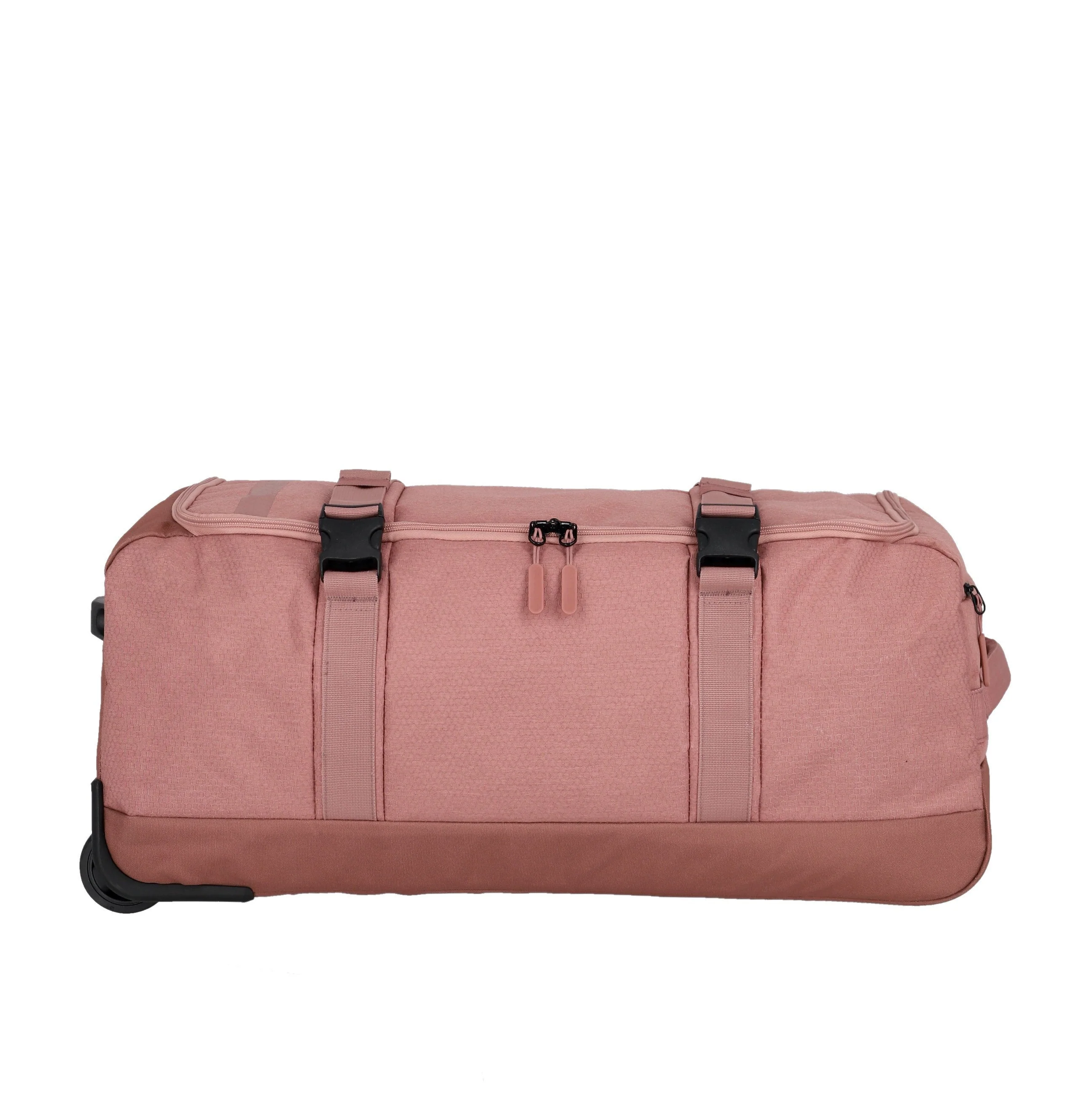 TRAVELITE TROLLEY 68CM  KICK OFF - Image 18