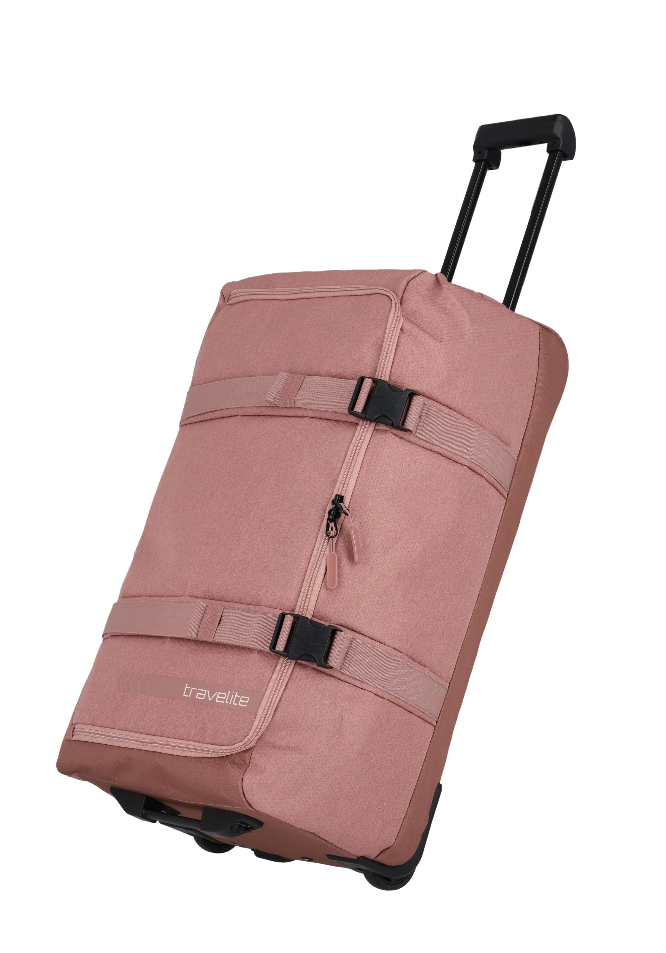 TRAVELITE TROLLEY 68CM  KICK OFF - Image 22