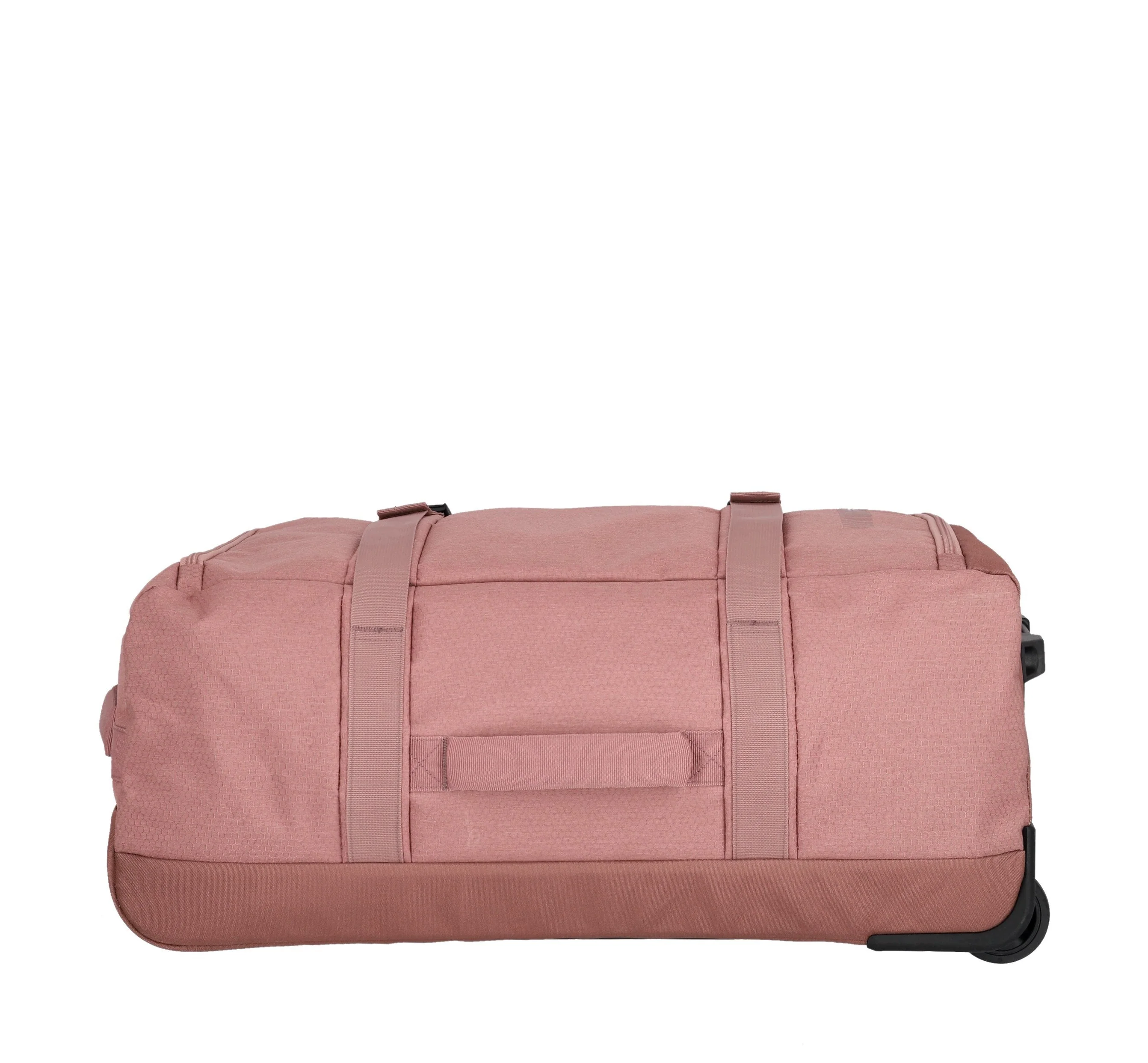 TRAVELITE TROLLEY 68CM  KICK OFF - Image 23