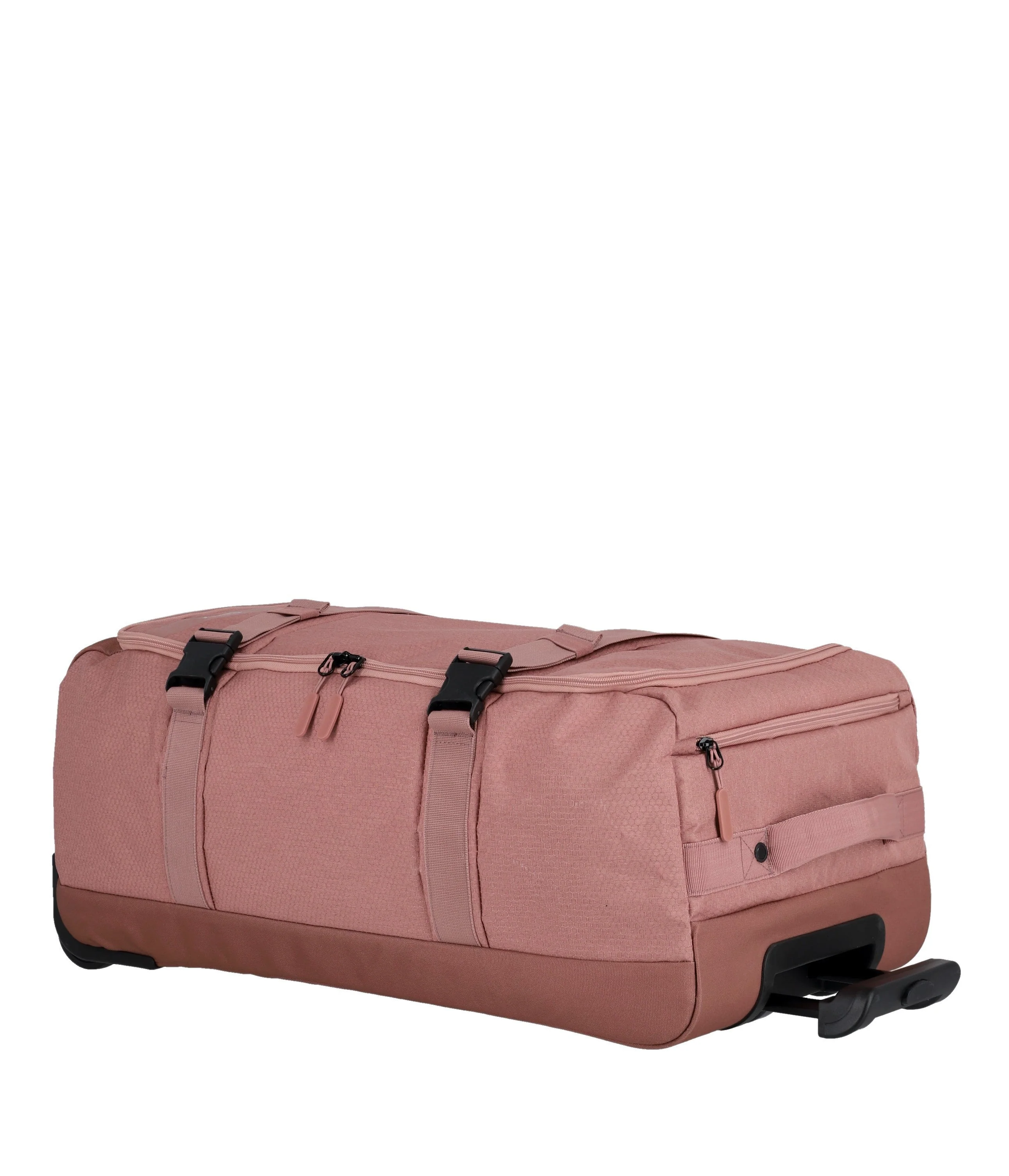TRAVELITE TROLLEY 68CM  KICK OFF - Image 24
