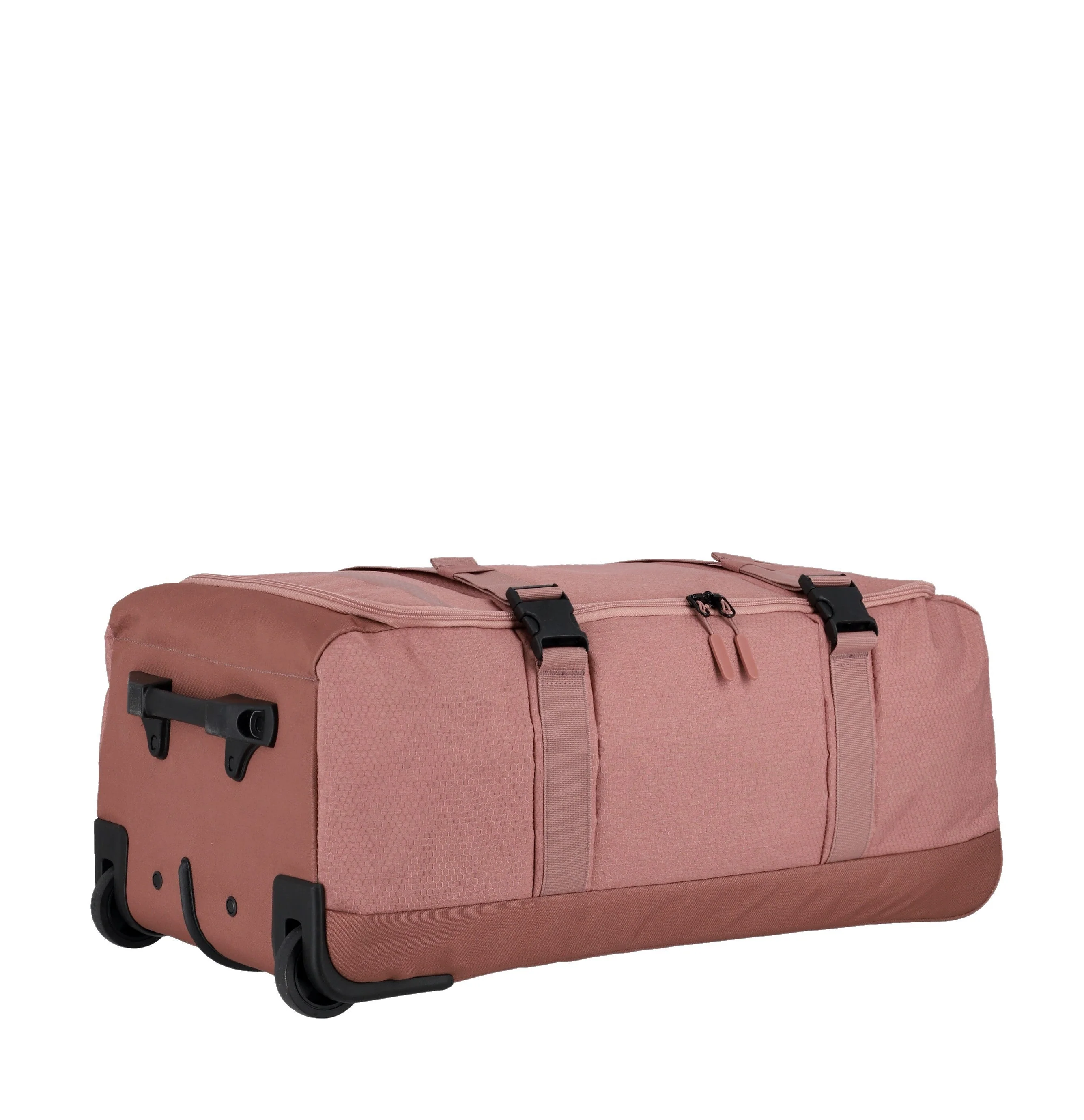 TRAVELITE TROLLEY 68CM  KICK OFF - Image 25