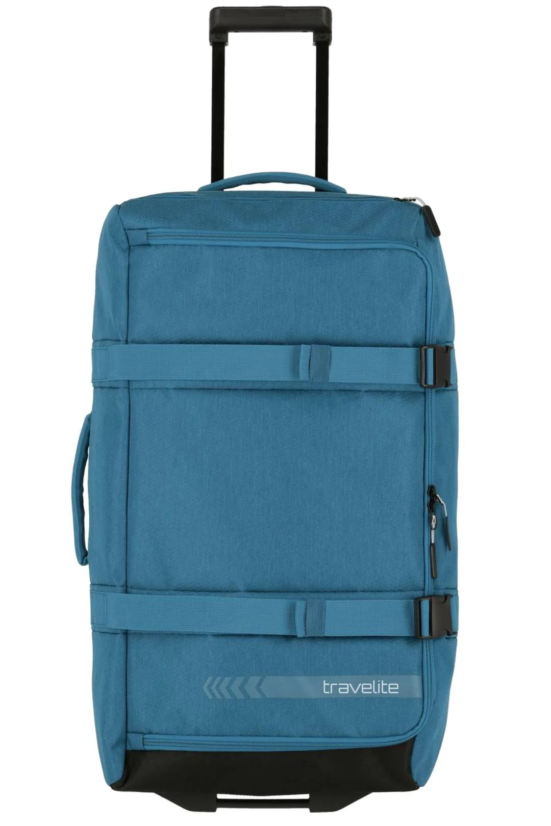 TRAVELITE TROLLEY 68CM  KICK OFF - Image 26