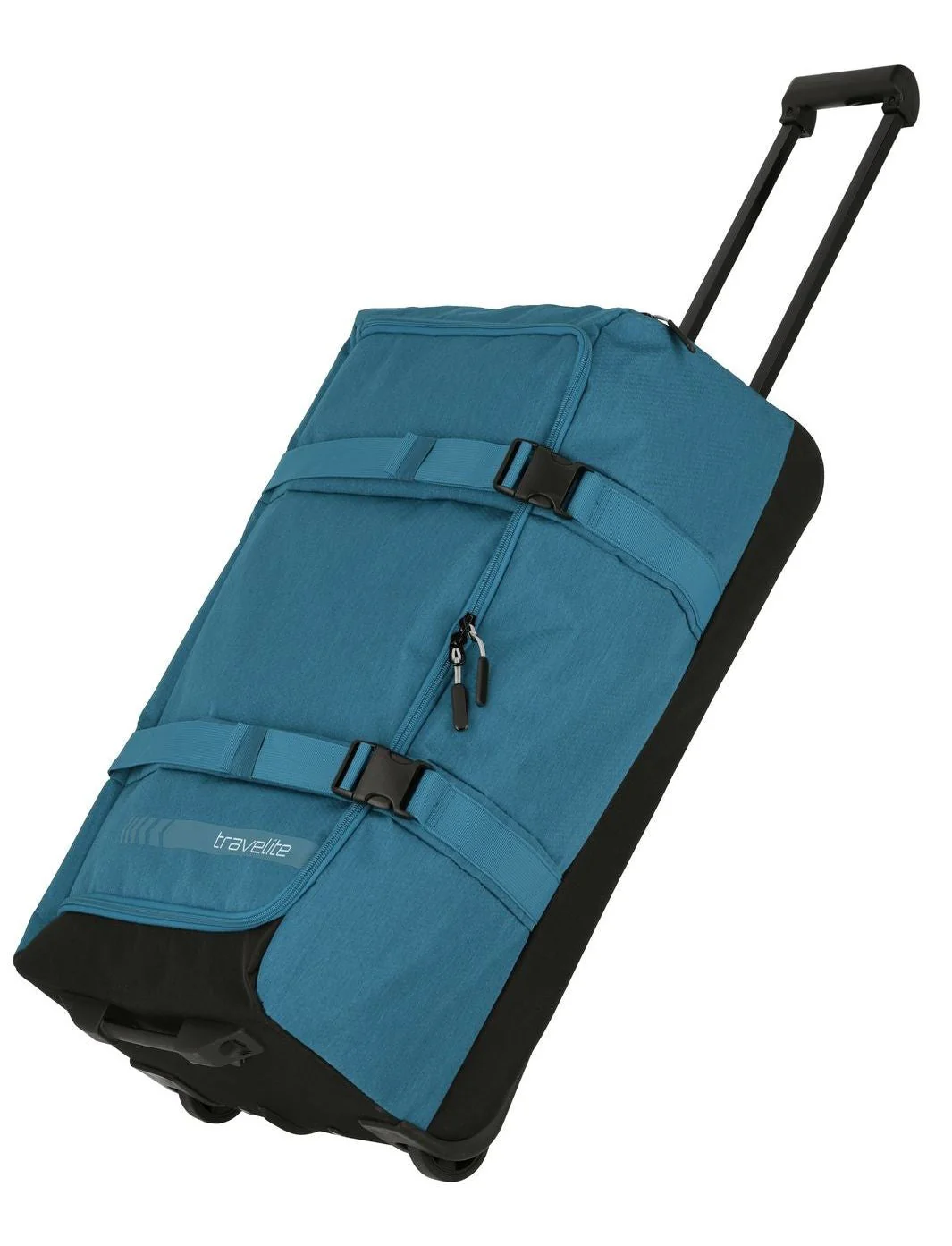 TRAVELITE TROLLEY 68CM  KICK OFF - Image 28