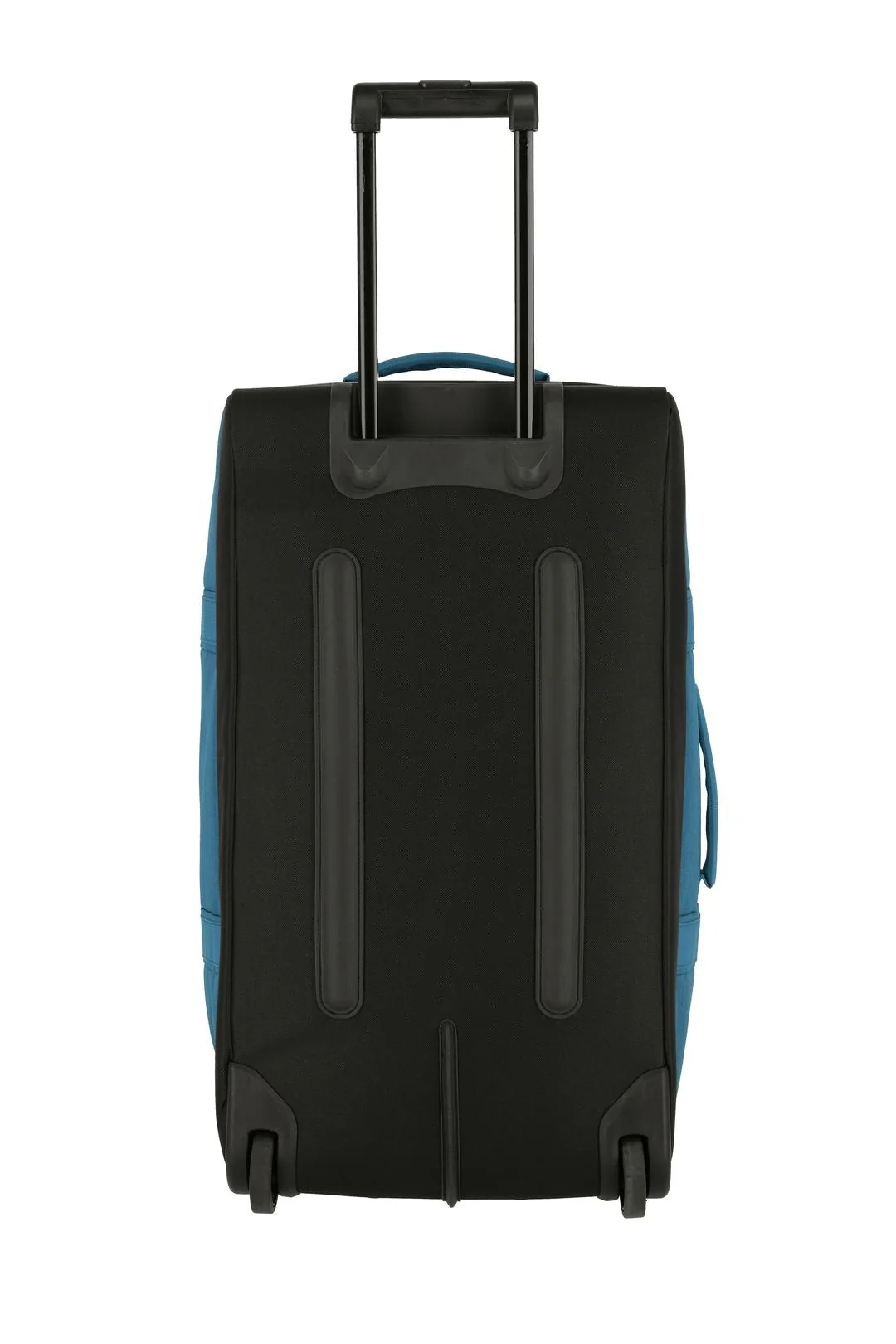 TRAVELITE TROLLEY 68CM  KICK OFF - Image 29