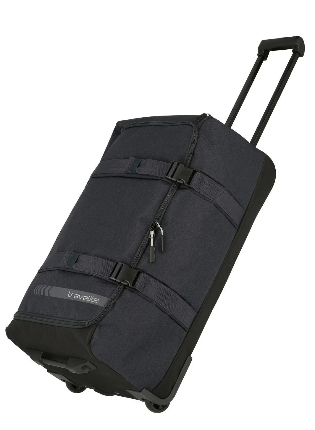 TRAVELITE TROLLEY 68CM  KICK OFF - Image 3