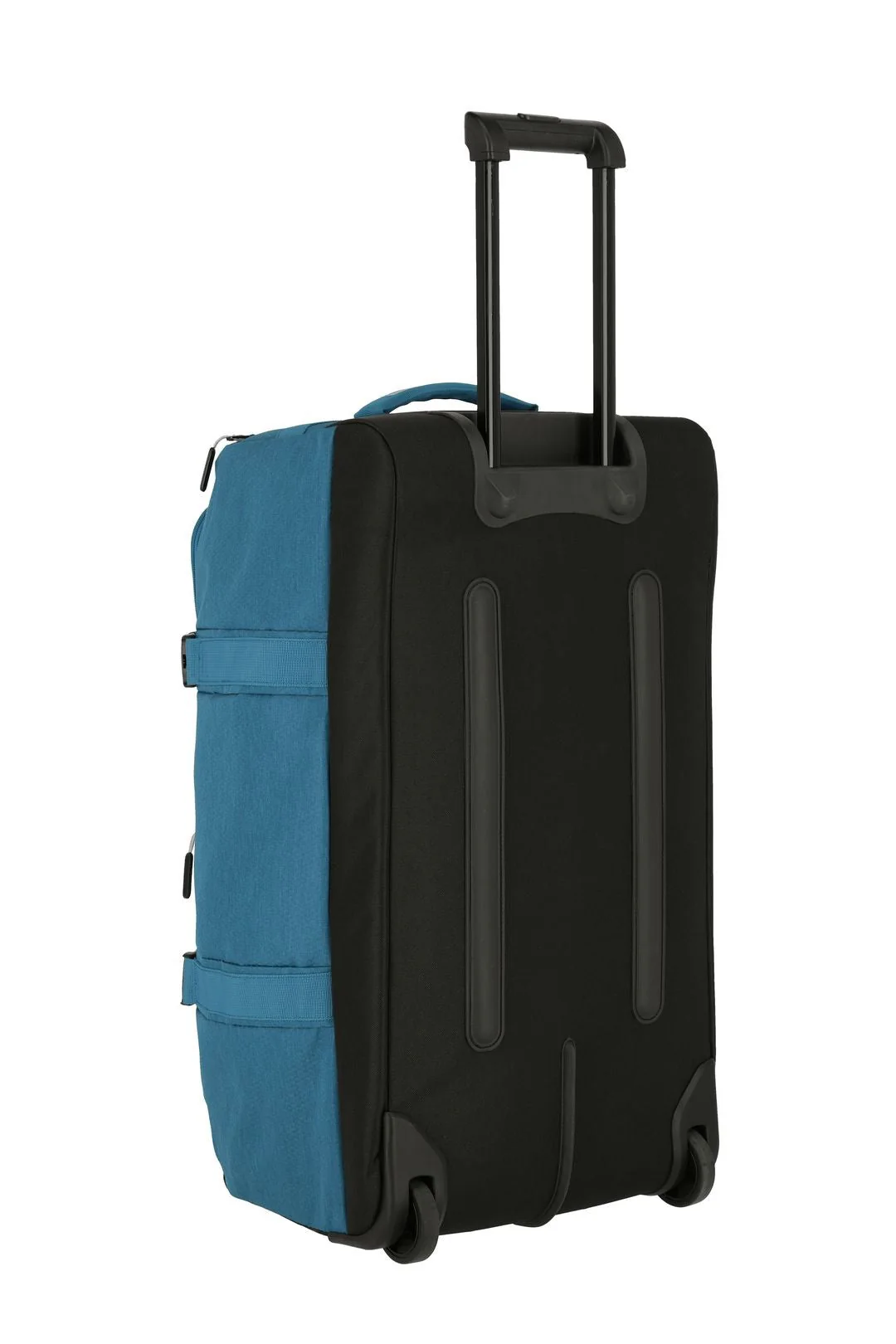 TRAVELITE TROLLEY 68CM  KICK OFF - Image 30