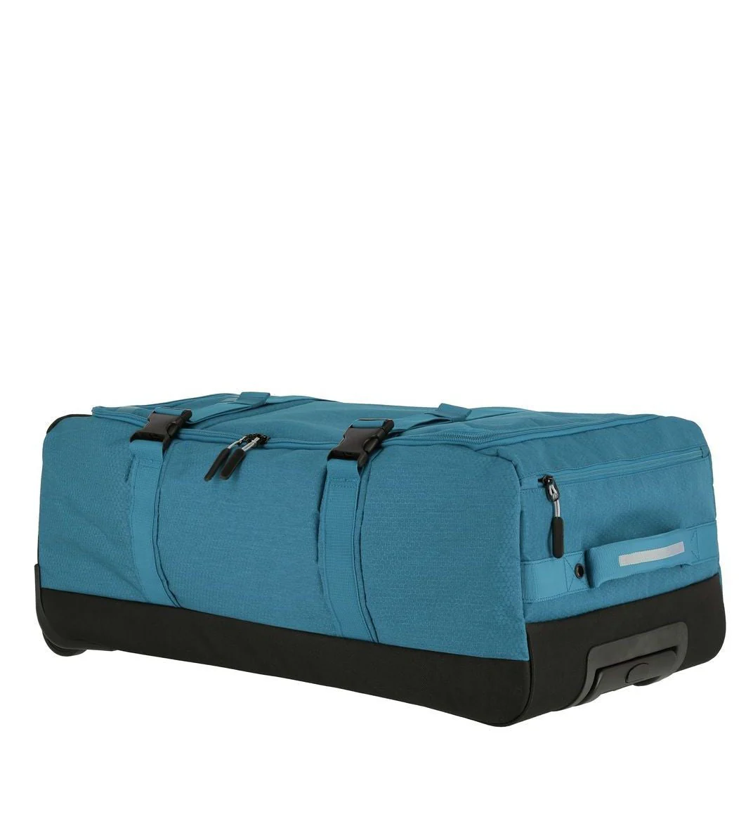 TRAVELITE TROLLEY 68CM  KICK OFF - Image 31