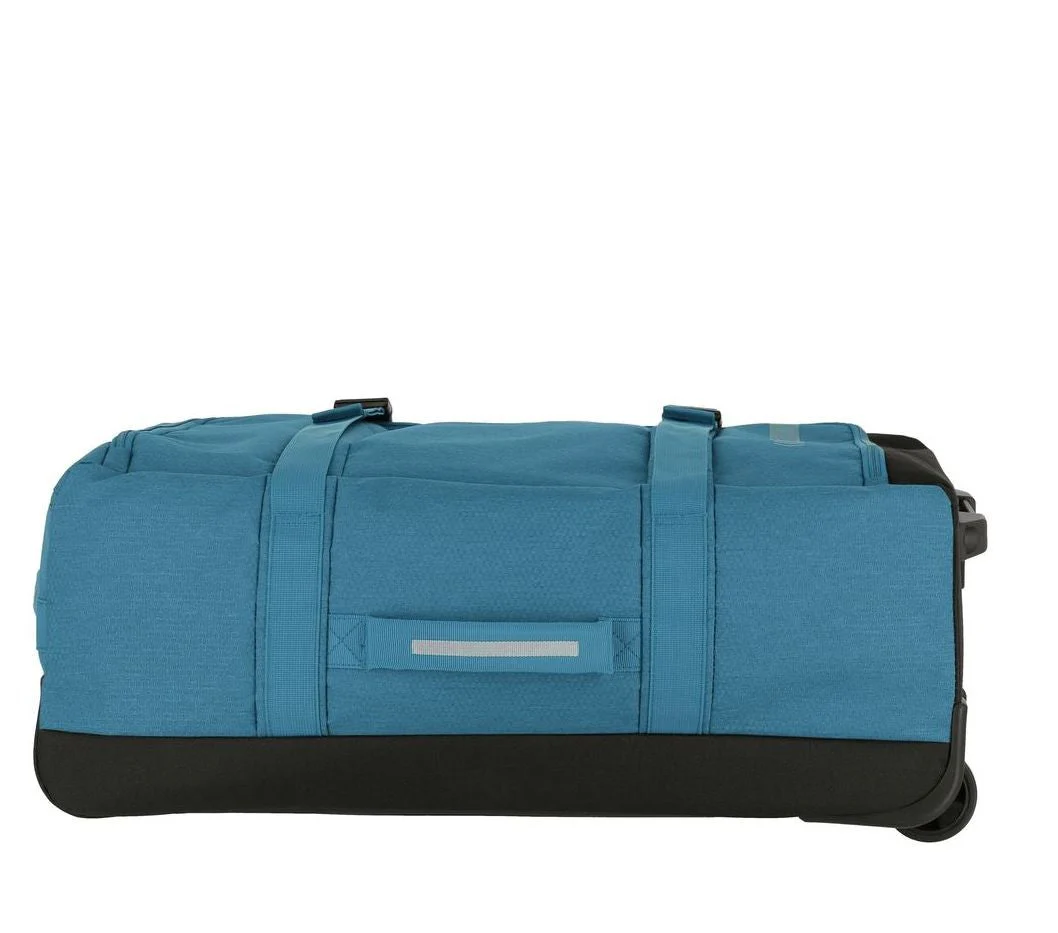 TRAVELITE TROLLEY 68CM  KICK OFF - Image 32