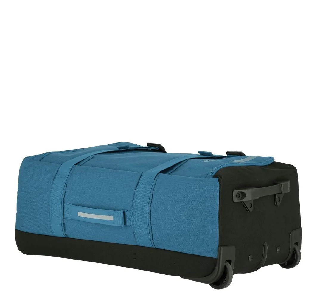 TRAVELITE TROLLEY 68CM  KICK OFF - Image 34