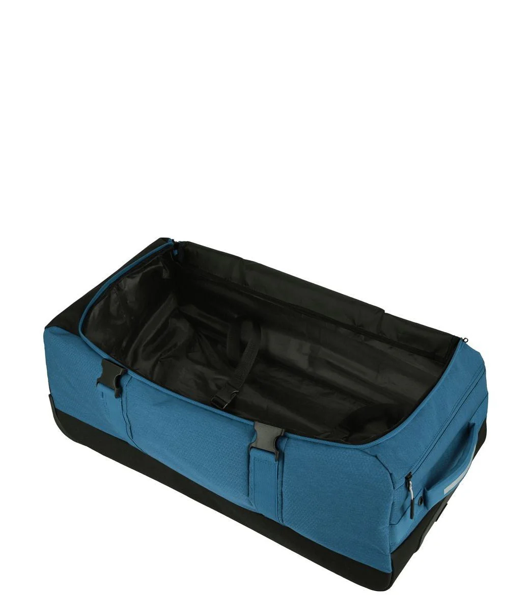 TRAVELITE TROLLEY 68CM  KICK OFF - Image 35