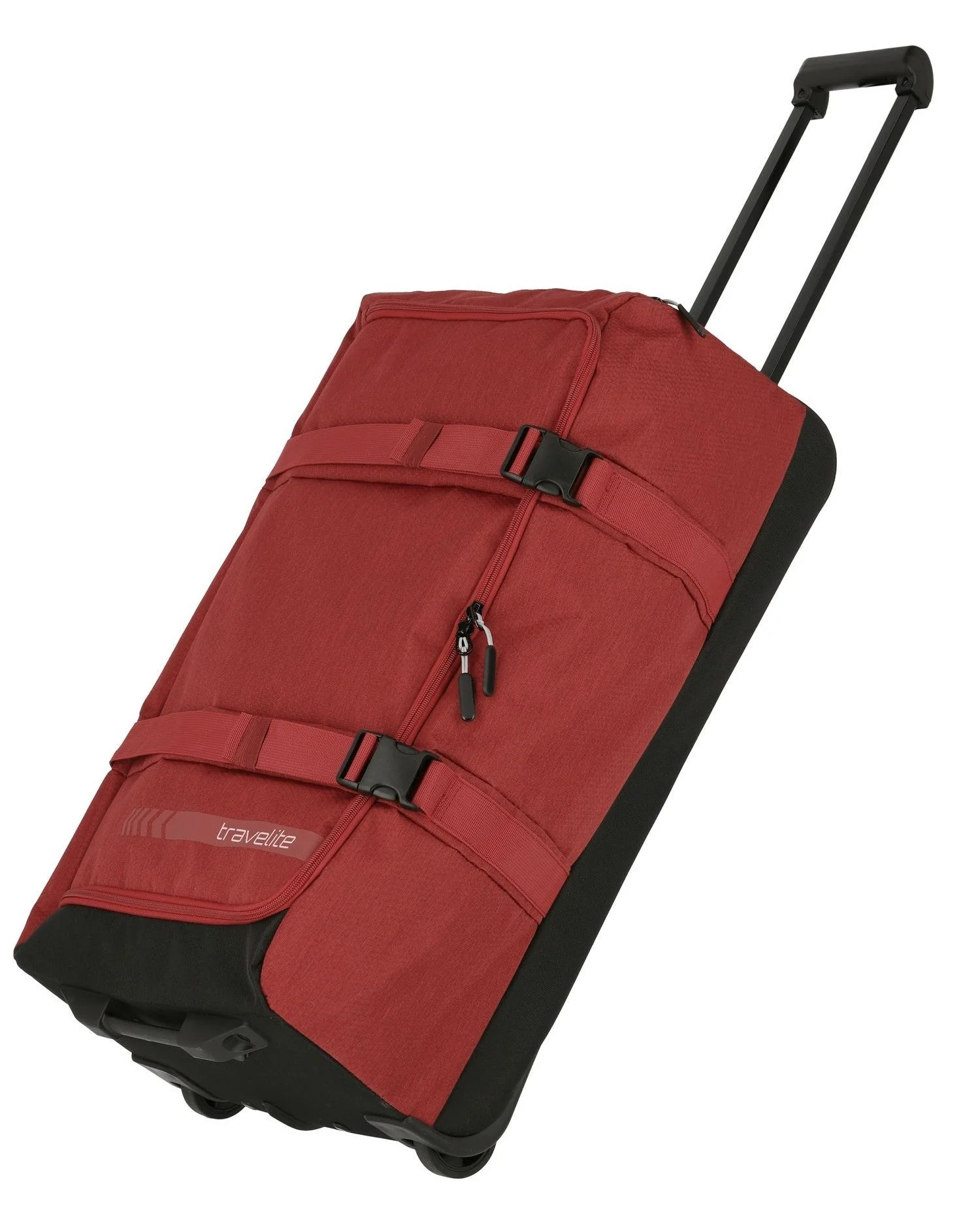 TRAVELITE TROLLEY 68CM  KICK OFF - Image 38