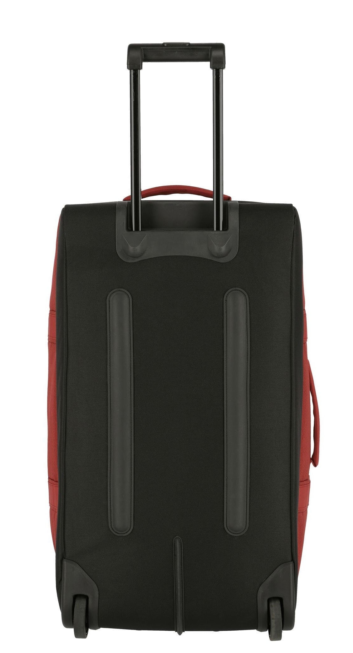 TRAVELITE TROLLEY 68CM  KICK OFF - Image 39