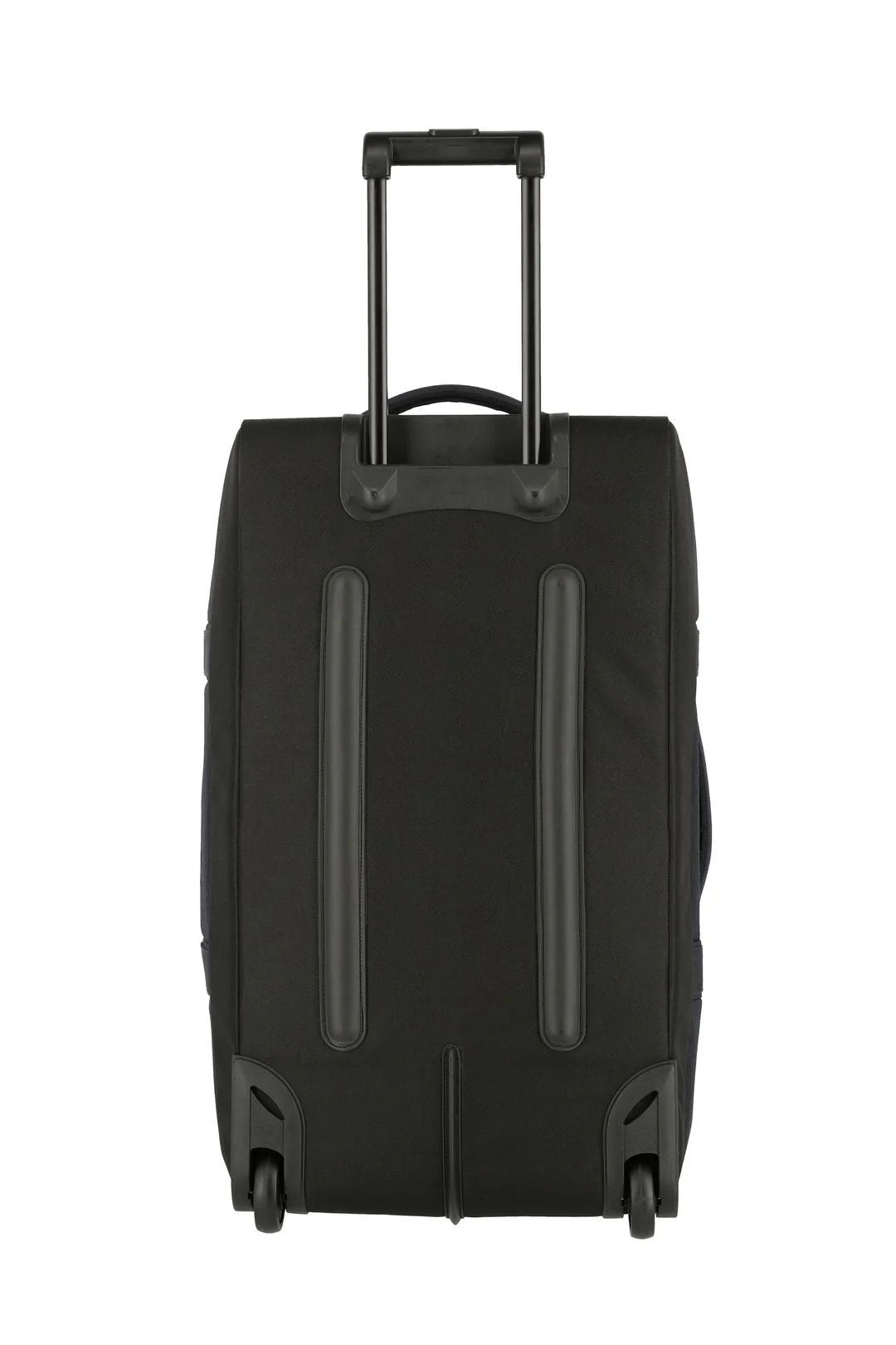 TRAVELITE TROLLEY 68CM  KICK OFF - Image 4