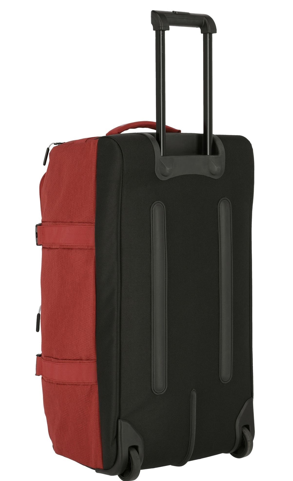TRAVELITE TROLLEY 68CM  KICK OFF - Image 40