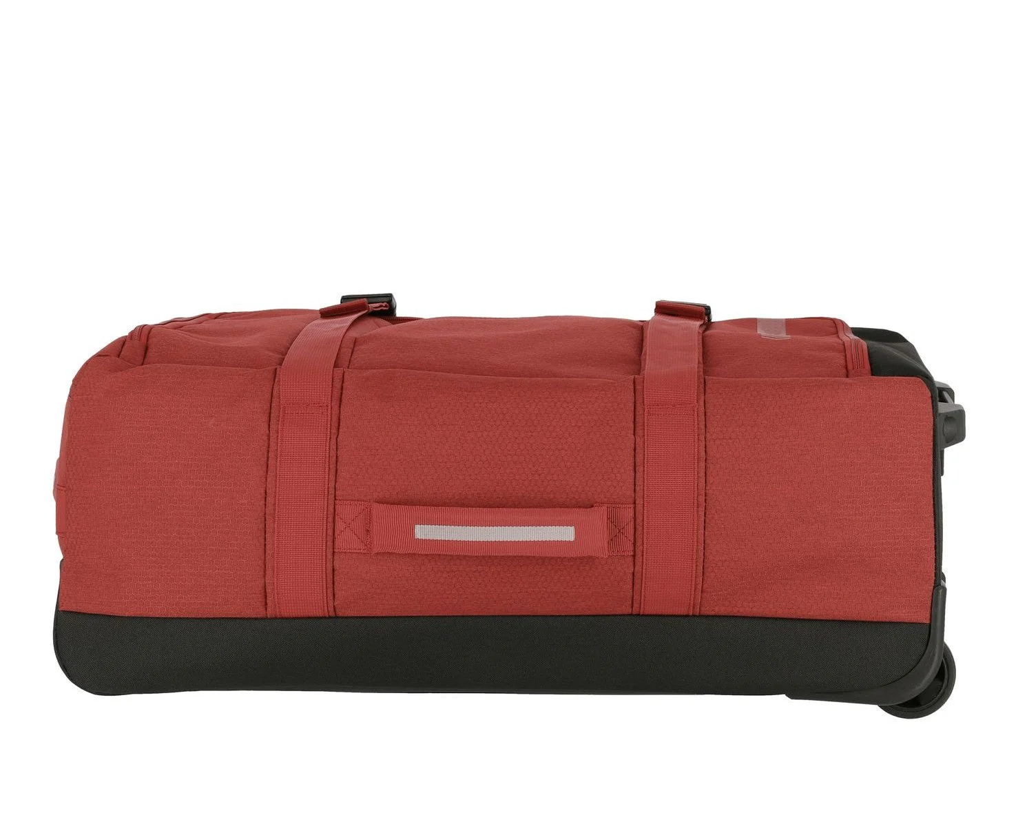 TRAVELITE TROLLEY 68CM  KICK OFF - Image 41