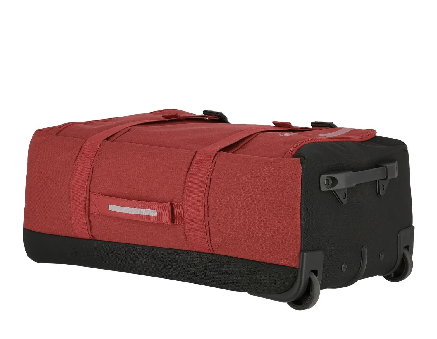 TRAVELITE TROLLEY 68CM  KICK OFF - Image 42