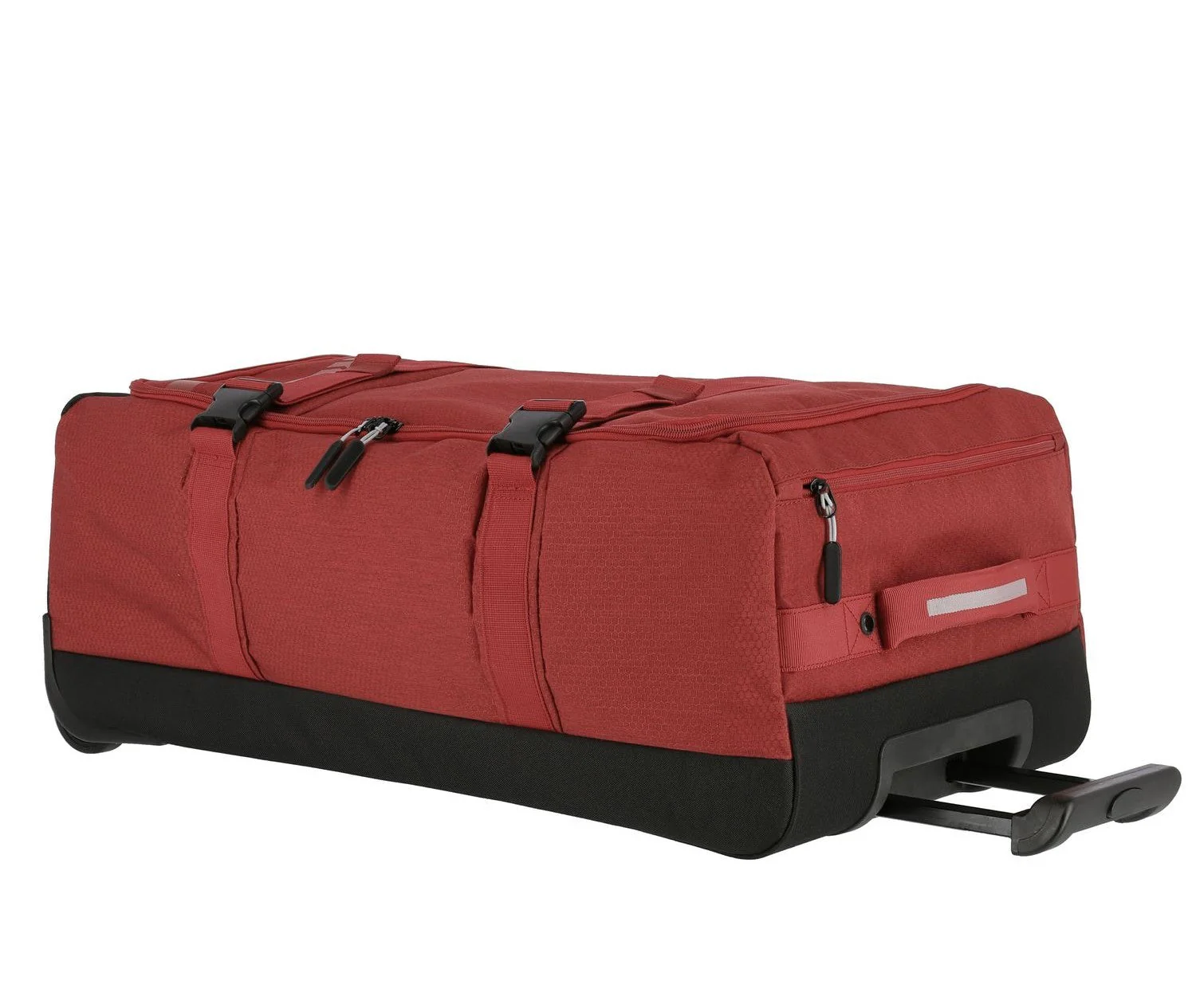 TRAVELITE TROLLEY 68CM  KICK OFF - Image 43