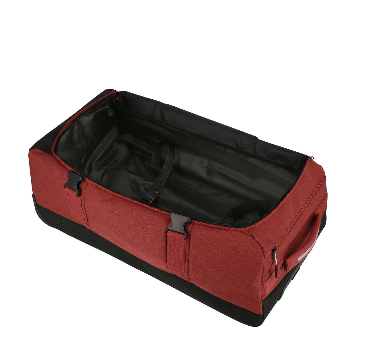 TRAVELITE TROLLEY 68CM  KICK OFF - Image 44