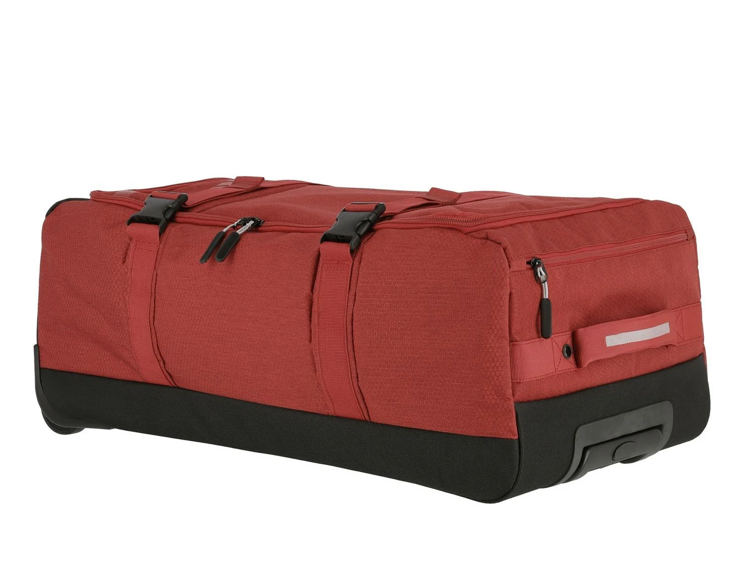 TRAVELITE TROLLEY 68CM  KICK OFF - Image 45