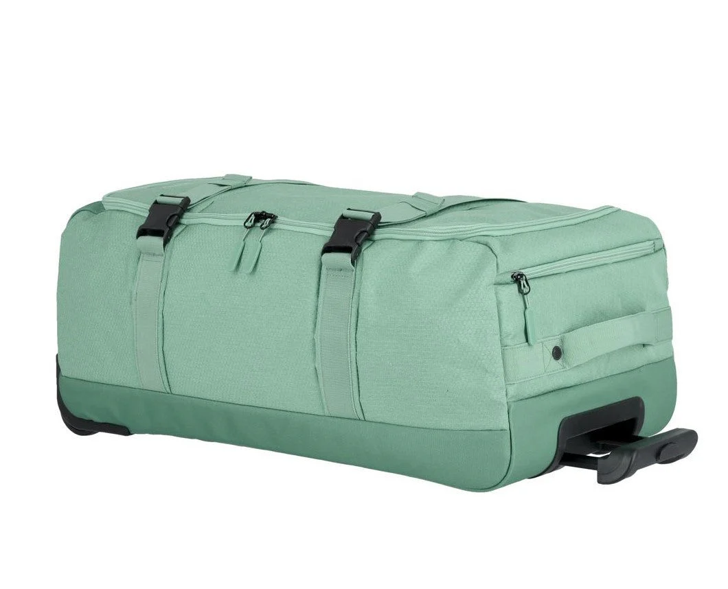 TRAVELITE TROLLEY 68CM  KICK OFF - Image 49