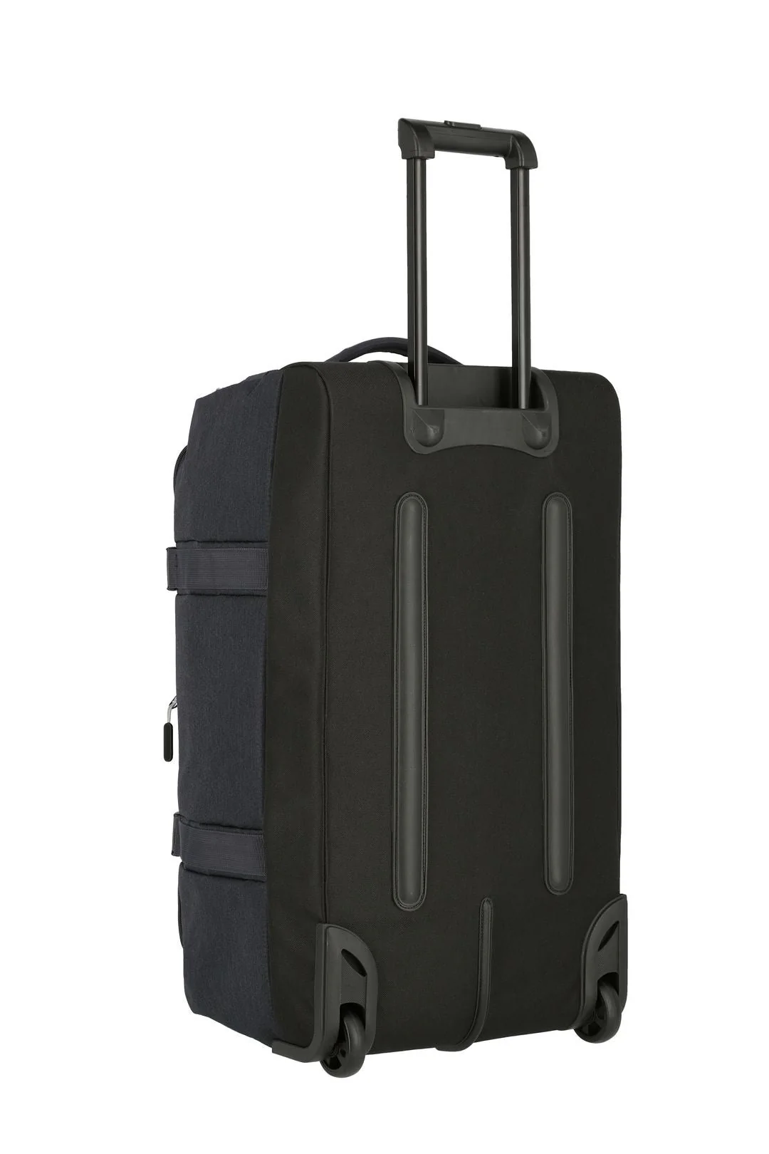 TRAVELITE TROLLEY 68CM  KICK OFF - Image 5
