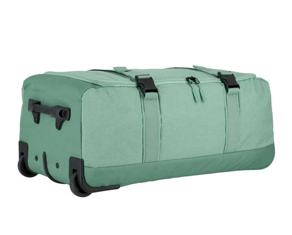 TRAVELITE TROLLEY 68CM  KICK OFF - Image 50
