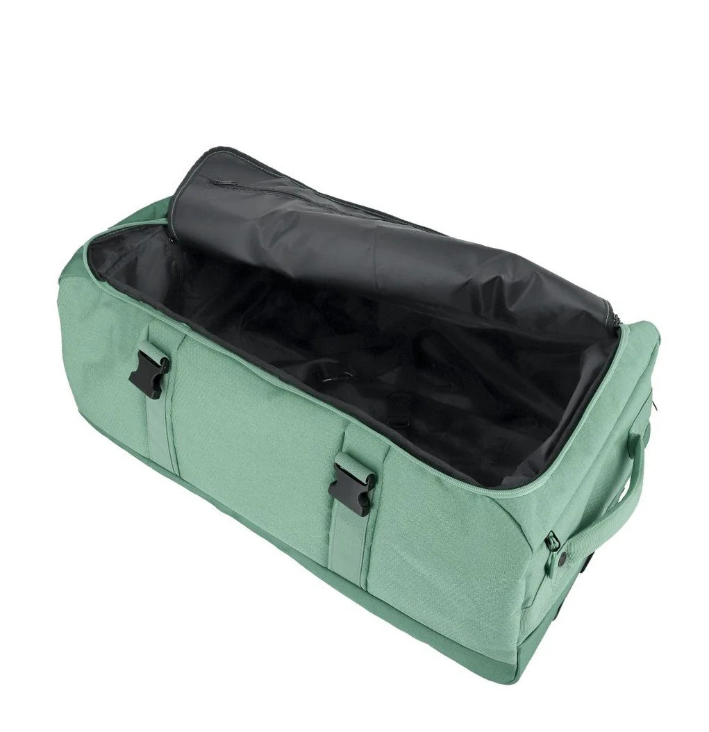 TRAVELITE TROLLEY 68CM  KICK OFF - Image 51