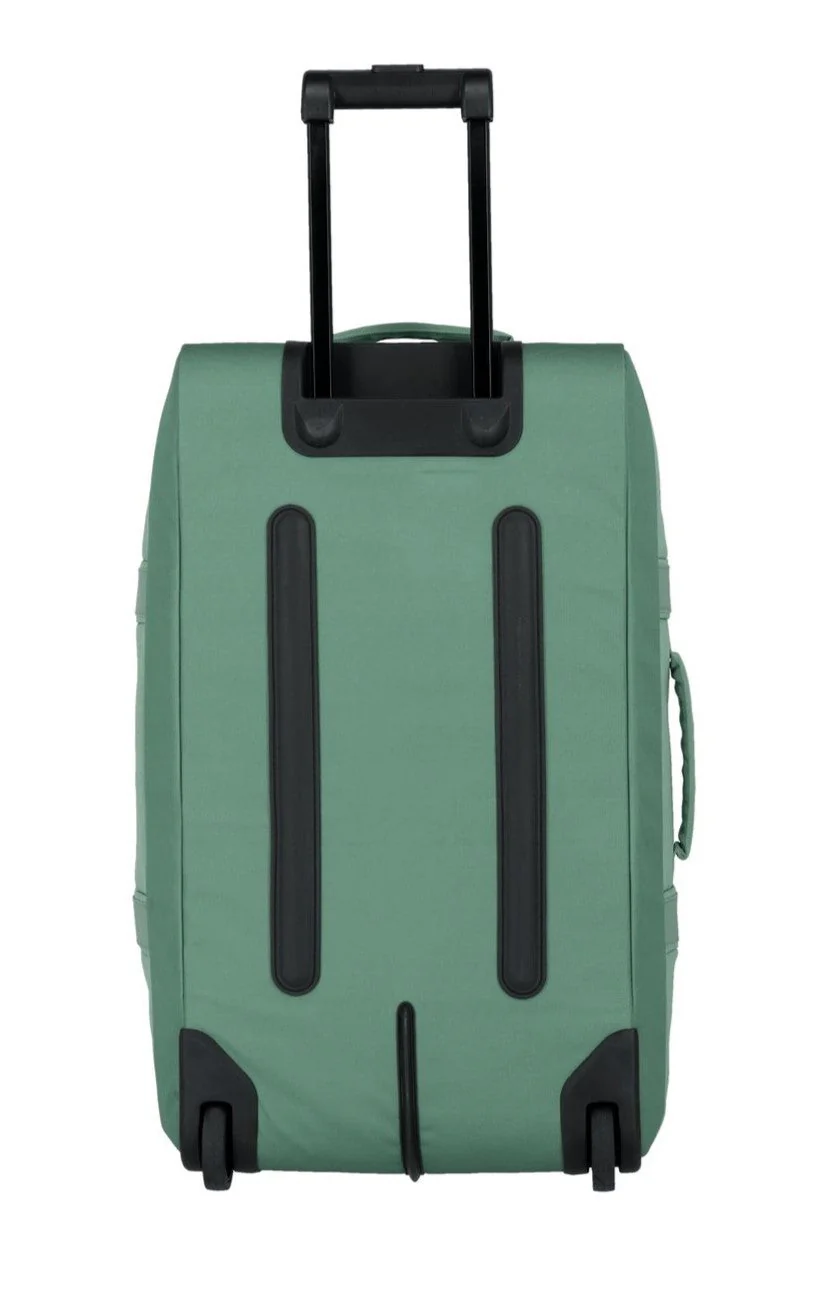 TRAVELITE TROLLEY 68CM  KICK OFF - Image 52