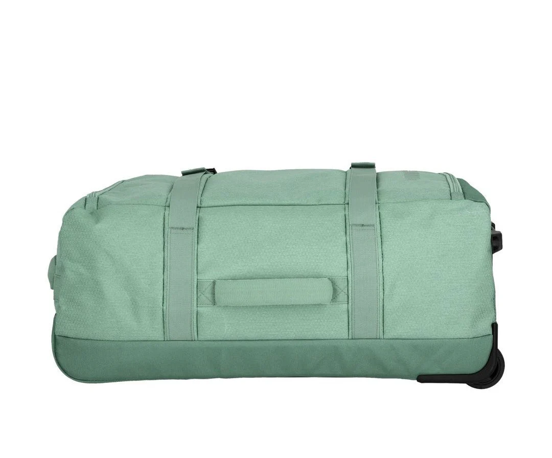 TRAVELITE TROLLEY 68CM  KICK OFF - Image 53