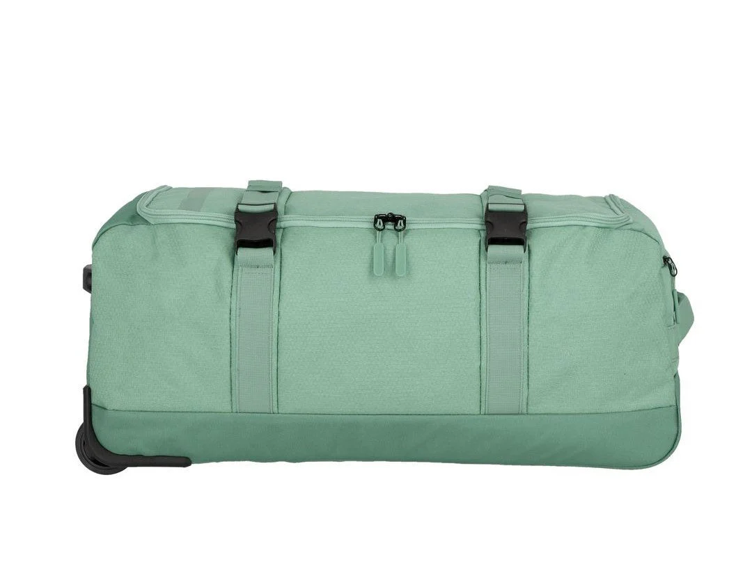 TRAVELITE TROLLEY 68CM  KICK OFF - Image 54
