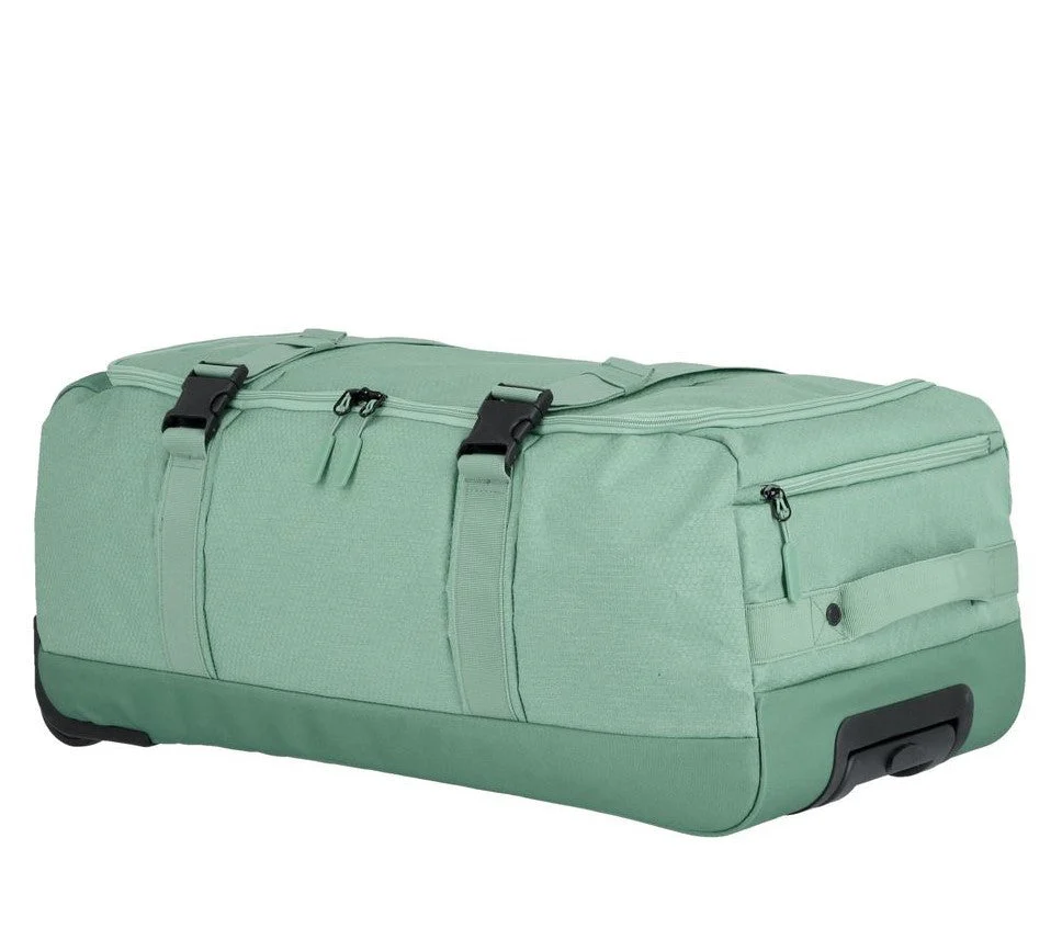 TRAVELITE TROLLEY 68CM  KICK OFF - Image 58