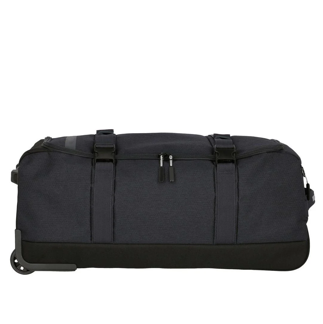 TRAVELITE TROLLEY 68CM  KICK OFF - Image 6