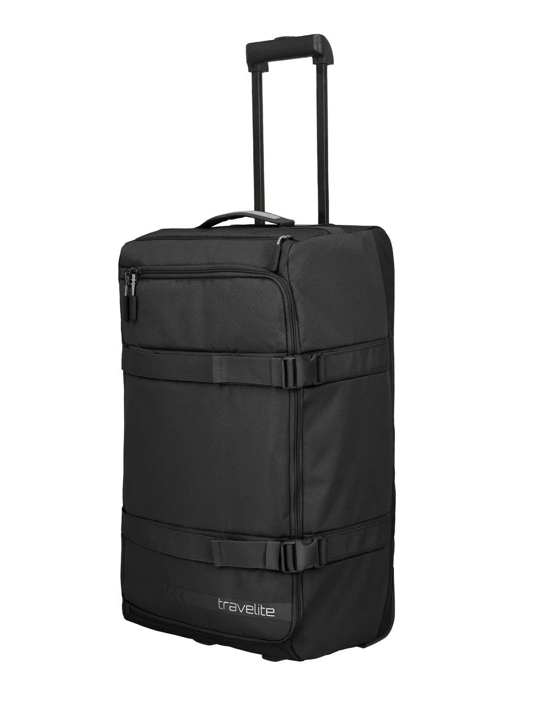 TRAVELITE TROLLEY 68CM  KICK OFF - Image 60